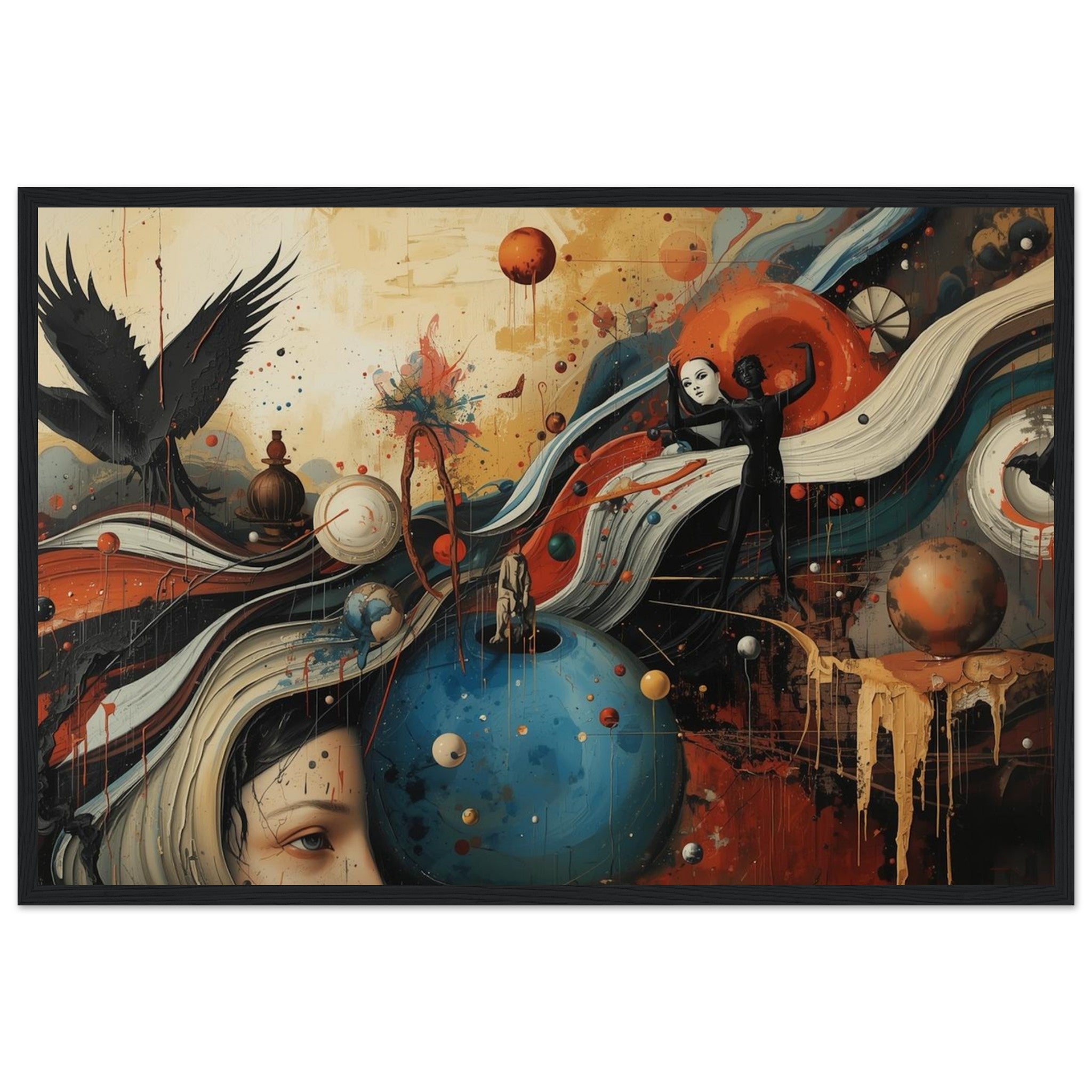 013ce342-1cb8-4ae4-93fd-0e202fbc48d9