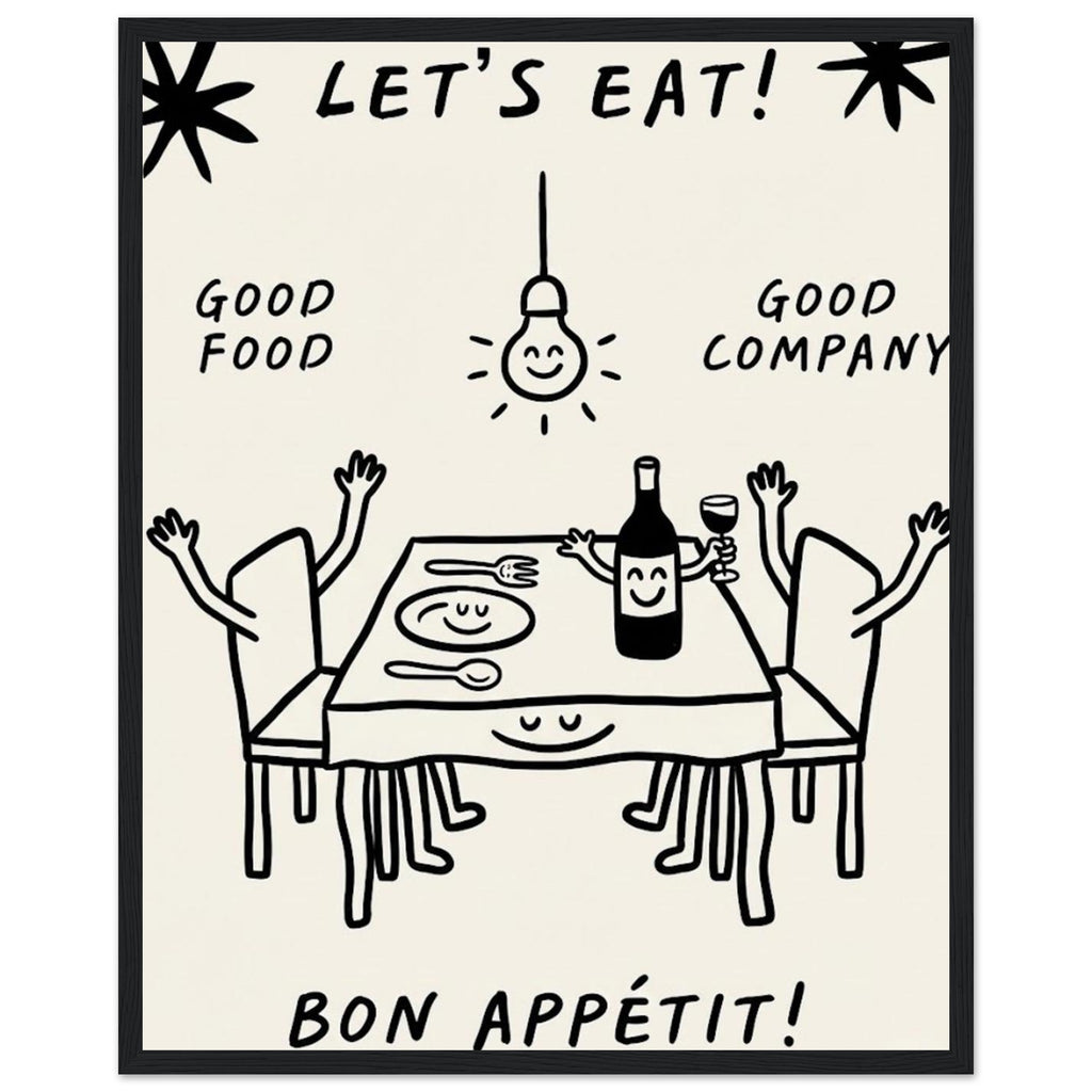 015a6025-f085-4555-84cc-98d772e75bd4