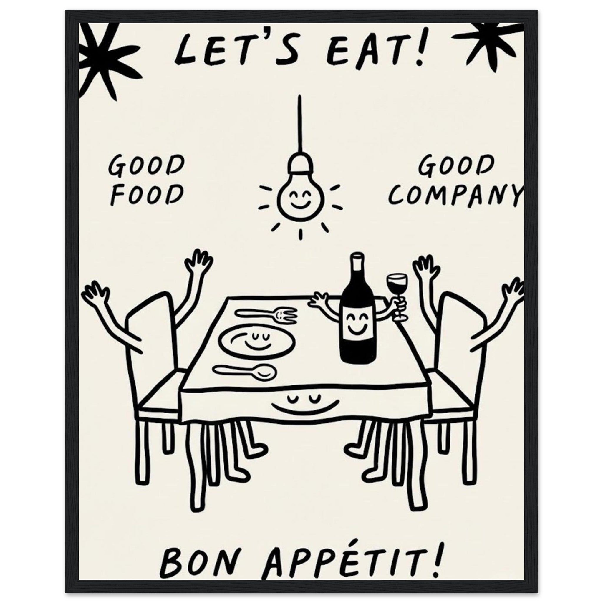 015a6025-f085-4555-84cc-98d772e75bd4