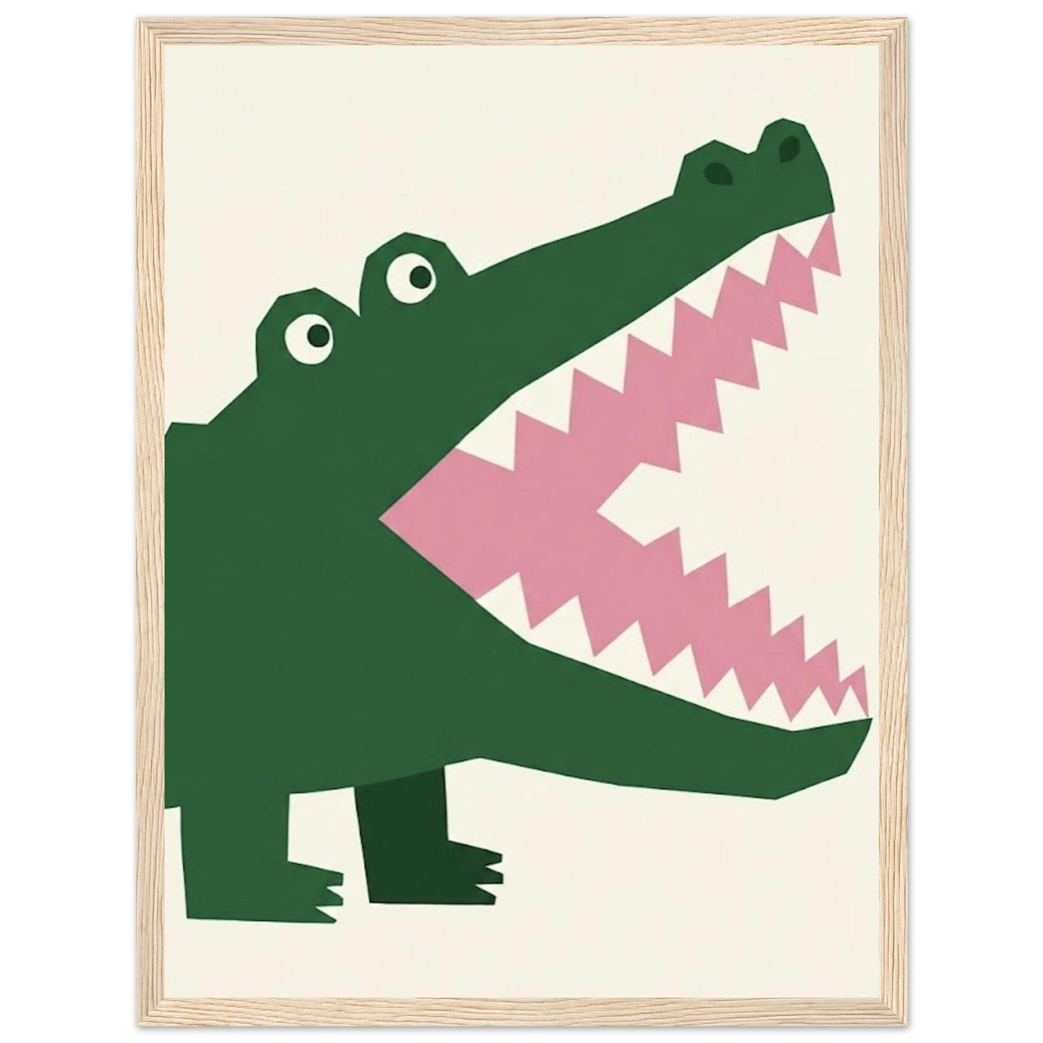 015eb2c6-0982-44fd-95c9-173c84c43e99