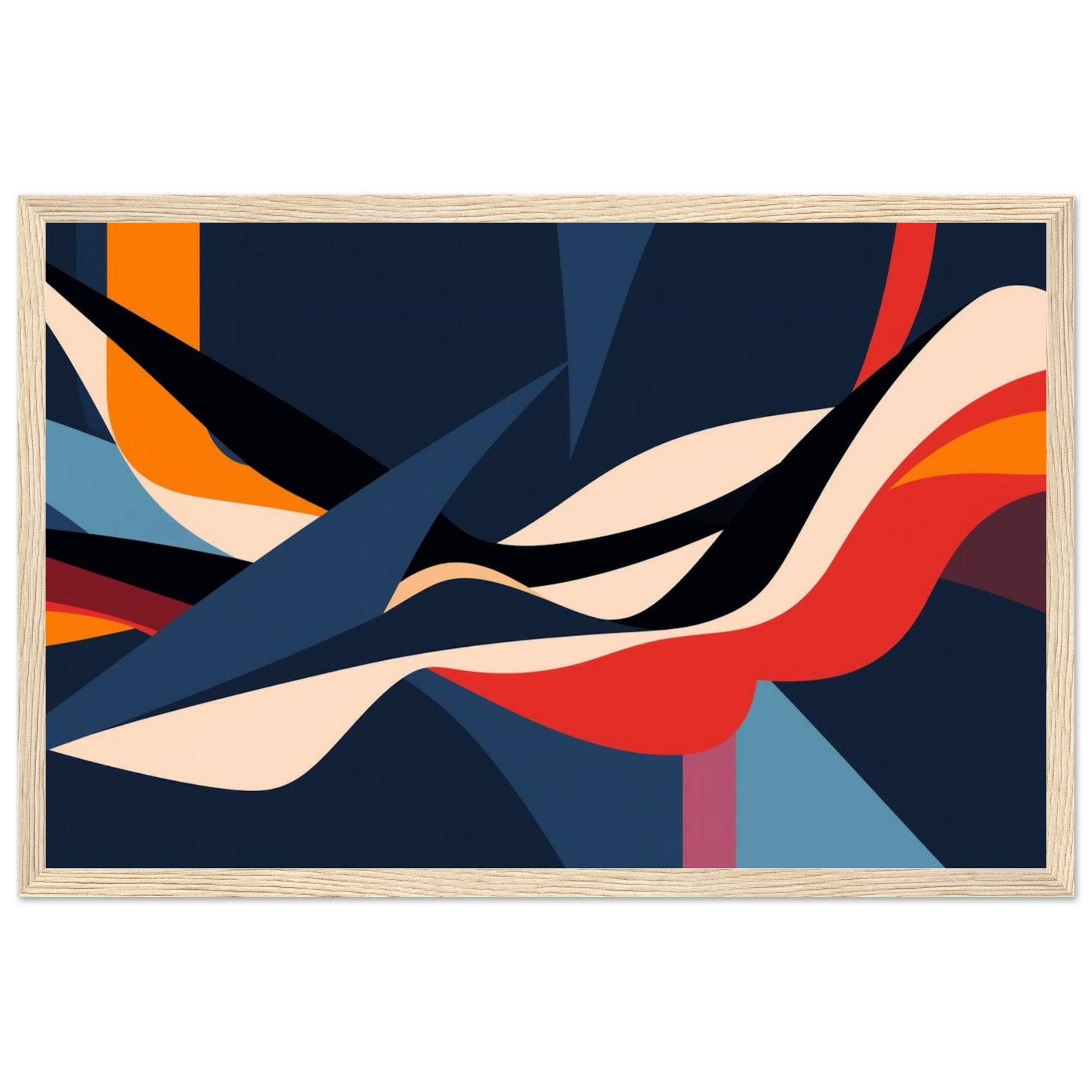 01646f8b-0c51-4324-9d10-33cd5c33723f