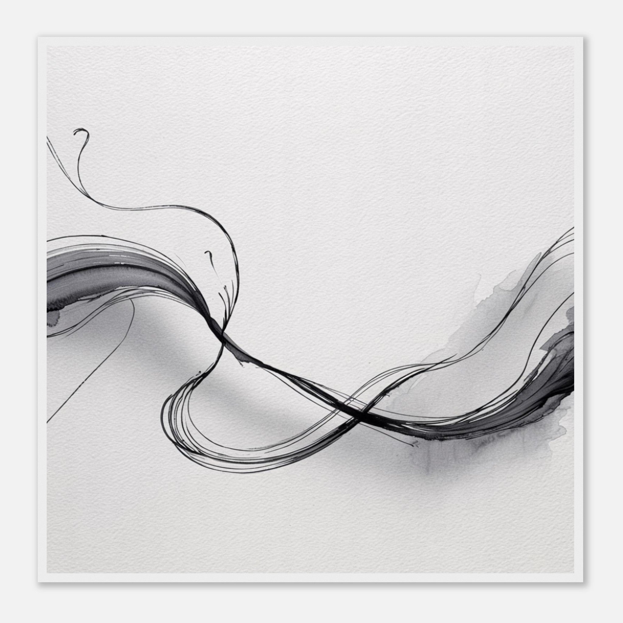 01701a0a-32dd-45e5-a03f-1ac59baf7b38