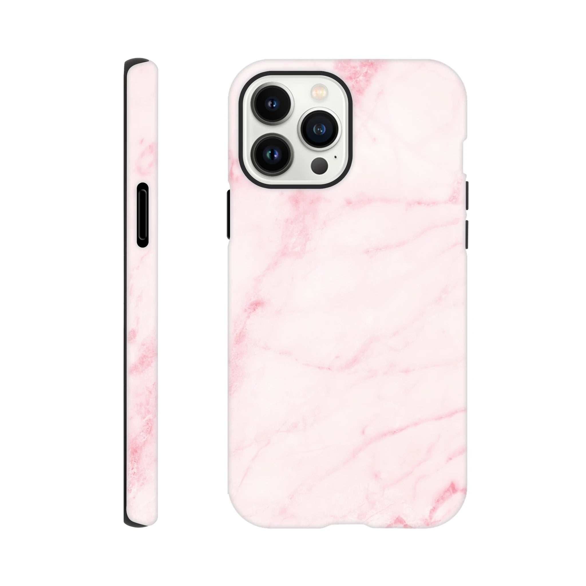 01722e8f-5230-49e1-b245-10cc22aa8543