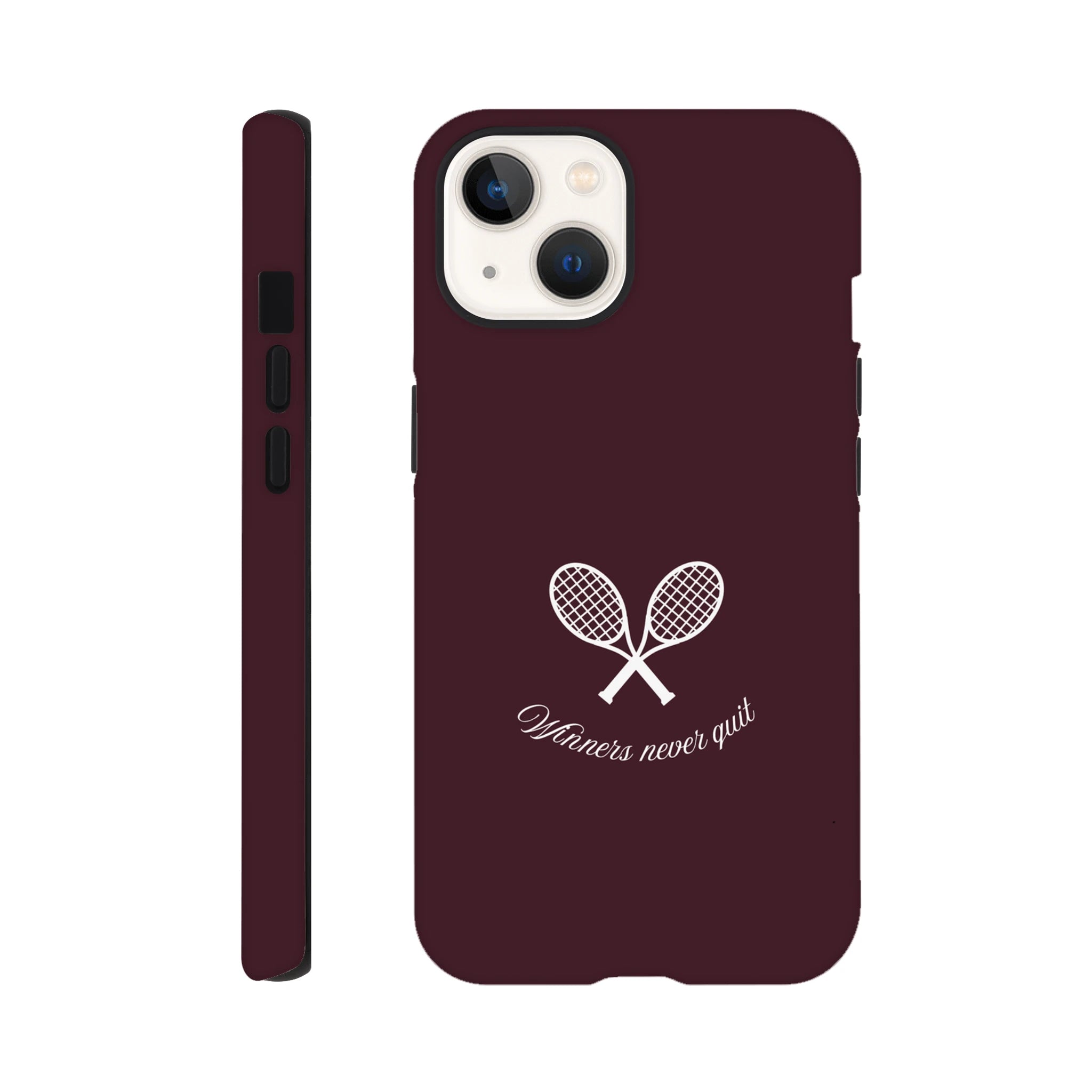 01737fd1-355c-41ae-b972-37e5965de2c2