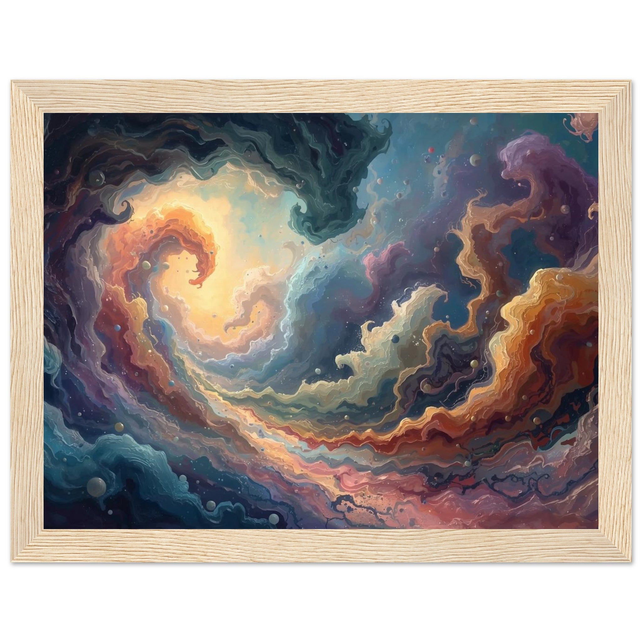 01743101-53b9-468d-b98e-368e75a5a04f