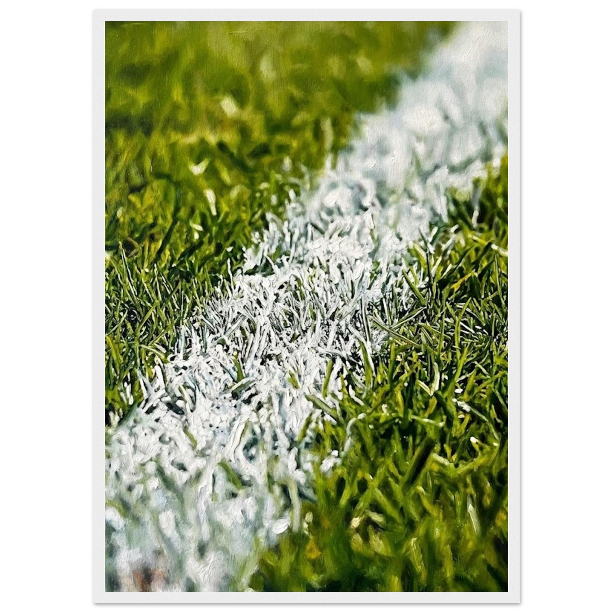 01793fc6-8acd-4464-acfe-45821b9a051e