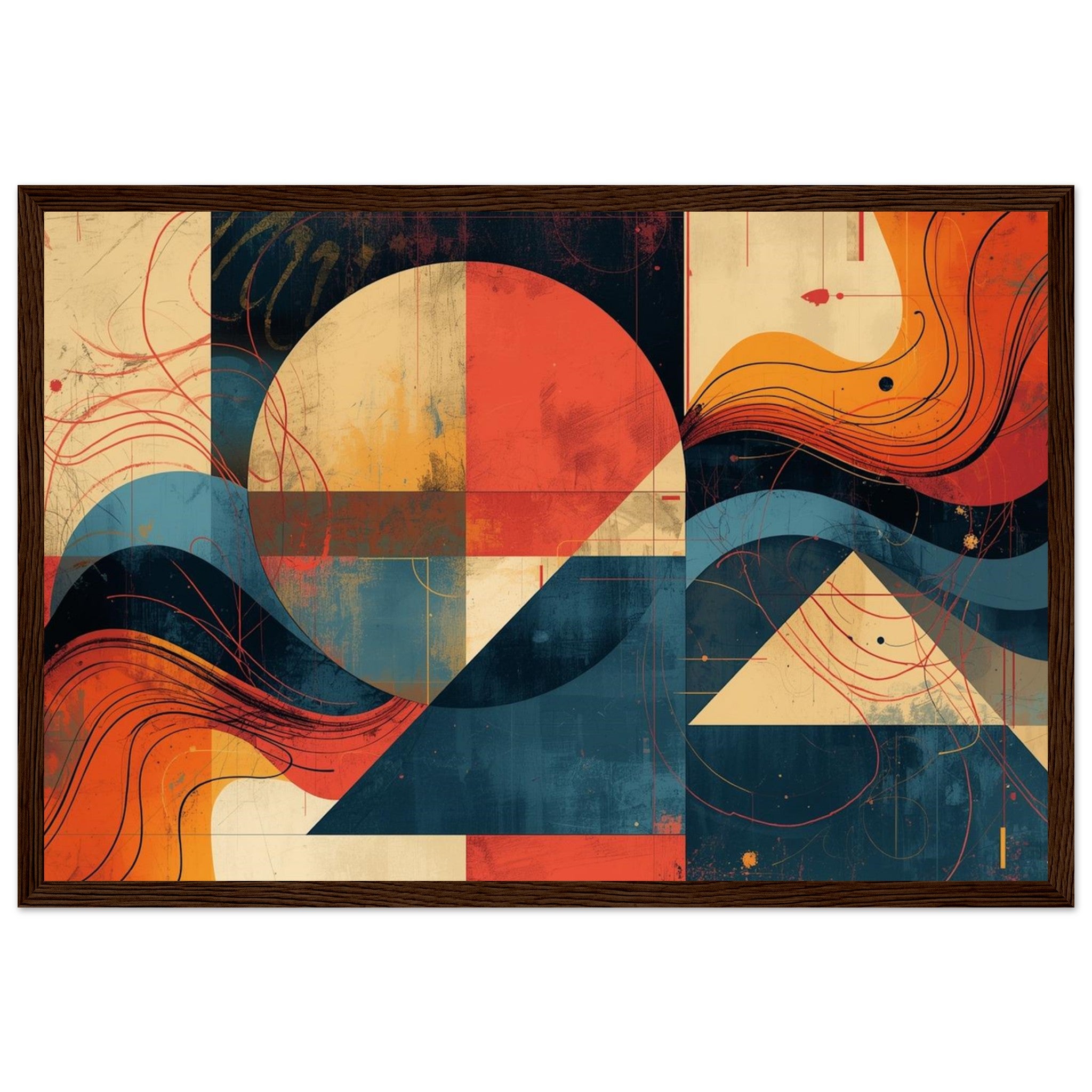 018919d8-7d20-463d-8e52-4d7d25aa7217