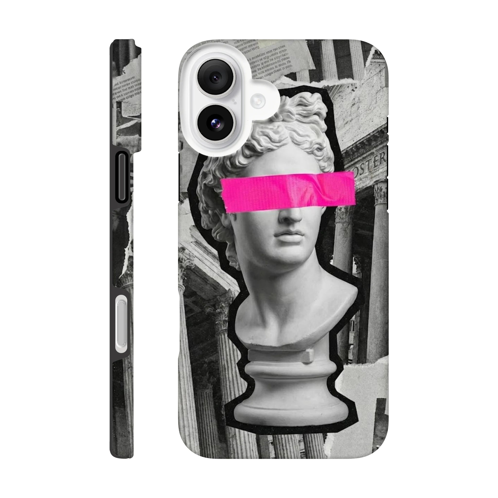 018f5209-a9cd-4c7f-a08b-8c124e4158cf