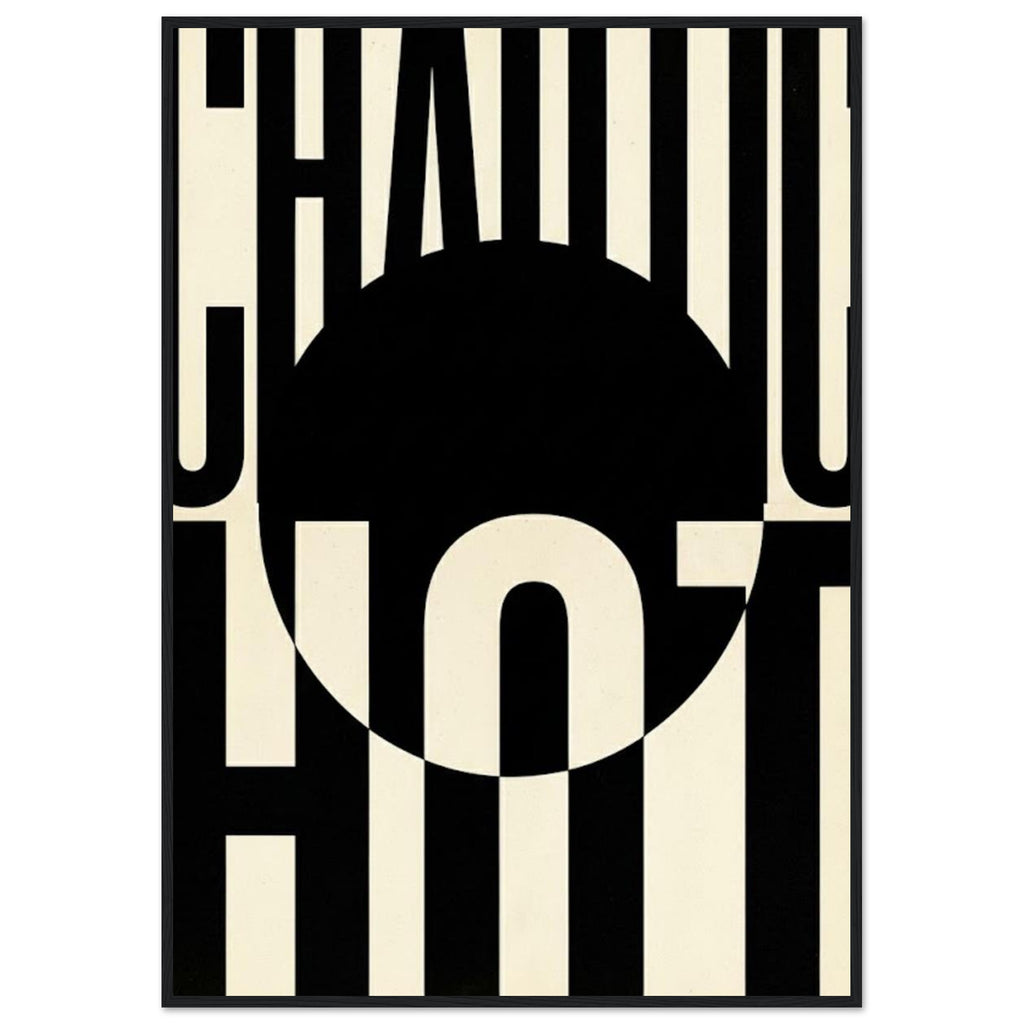 019156c2-3491-4c72-967b-f26a3f39daa6