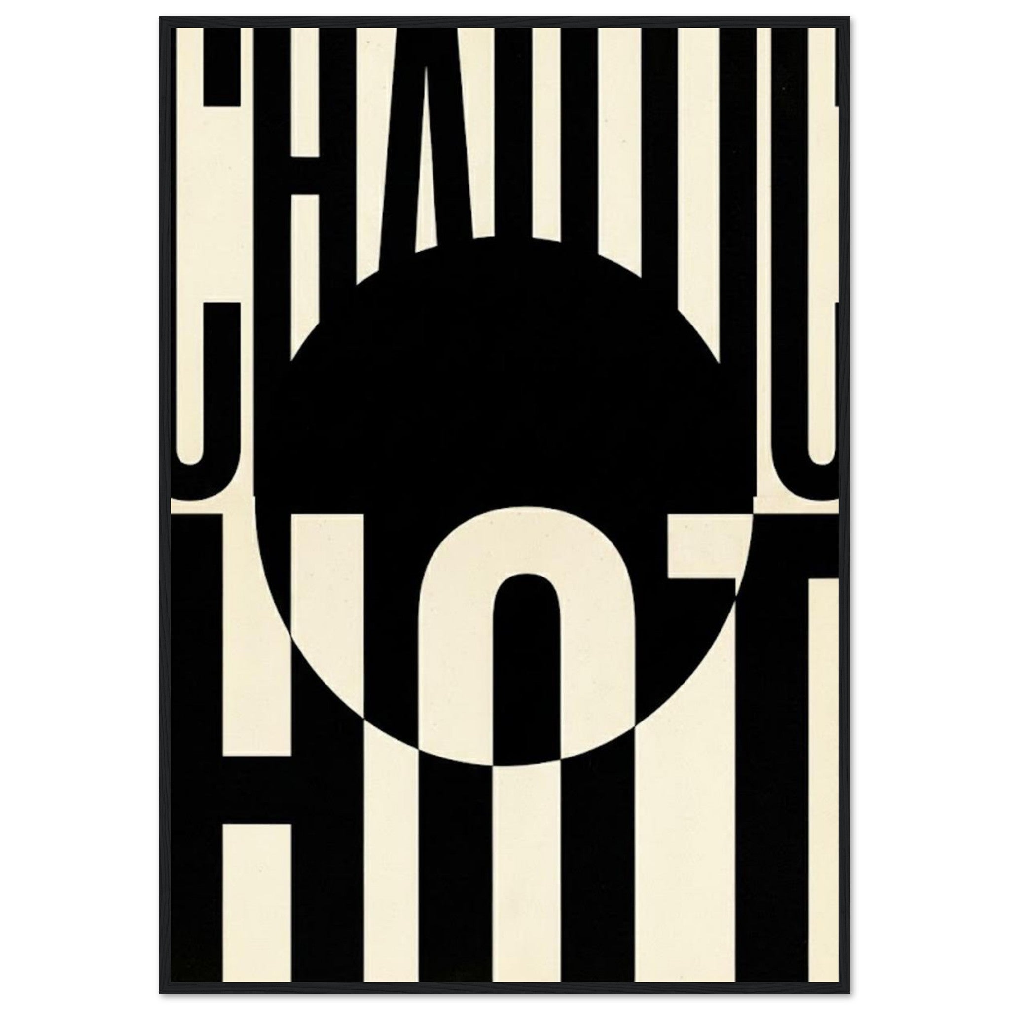 019156c2-3491-4c72-967b-f26a3f39daa6