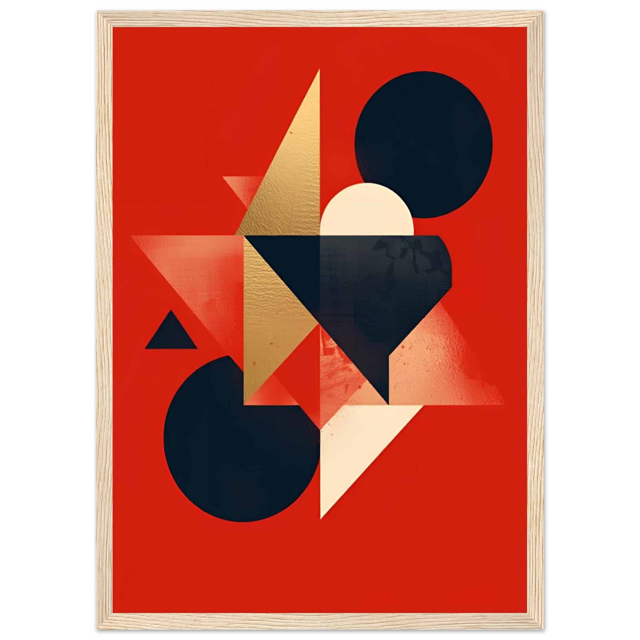 0193c8c4-4bf8-4134-8ad7-d91810c73223