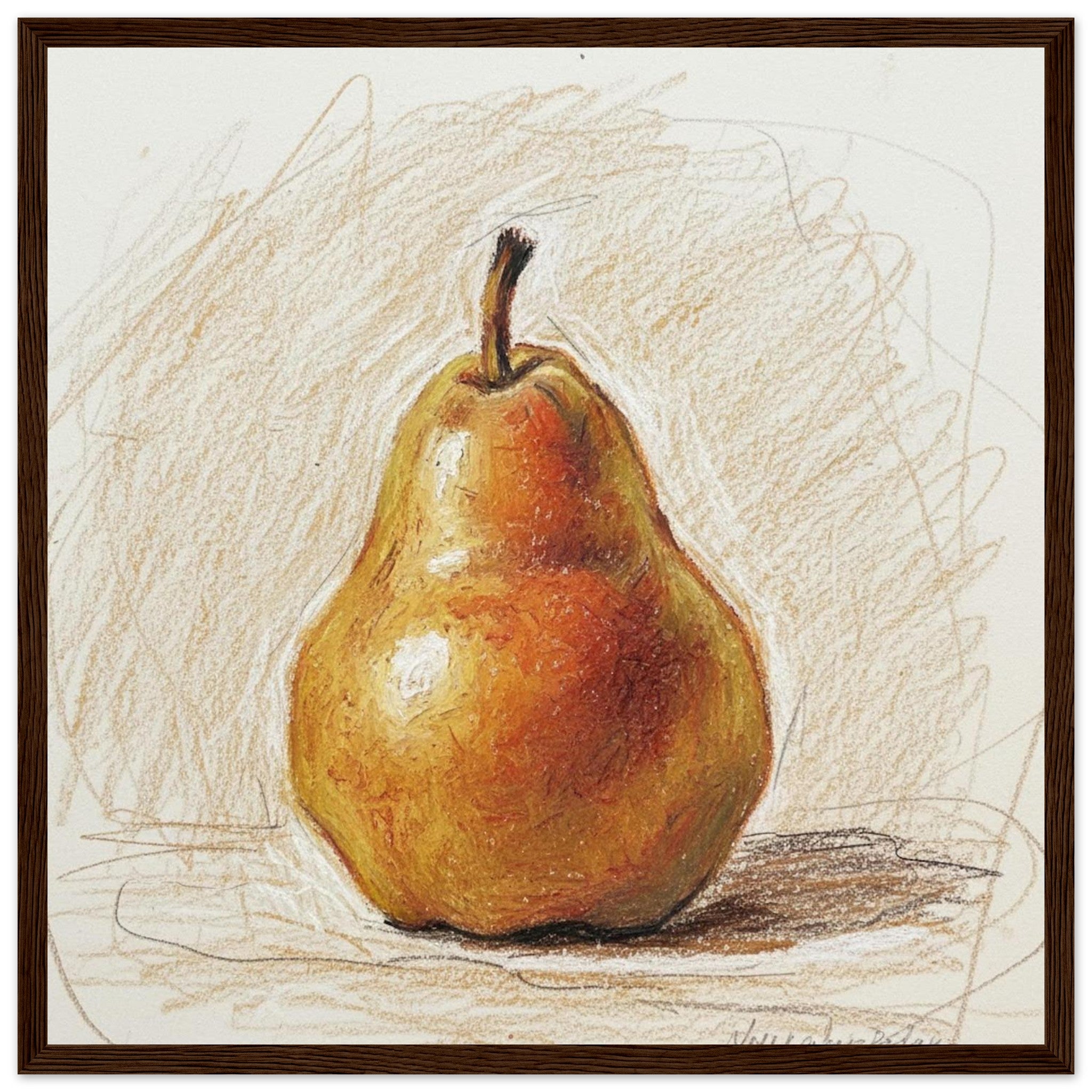 019f38a7-7b5b-4665-8355-9cf4f15883ce