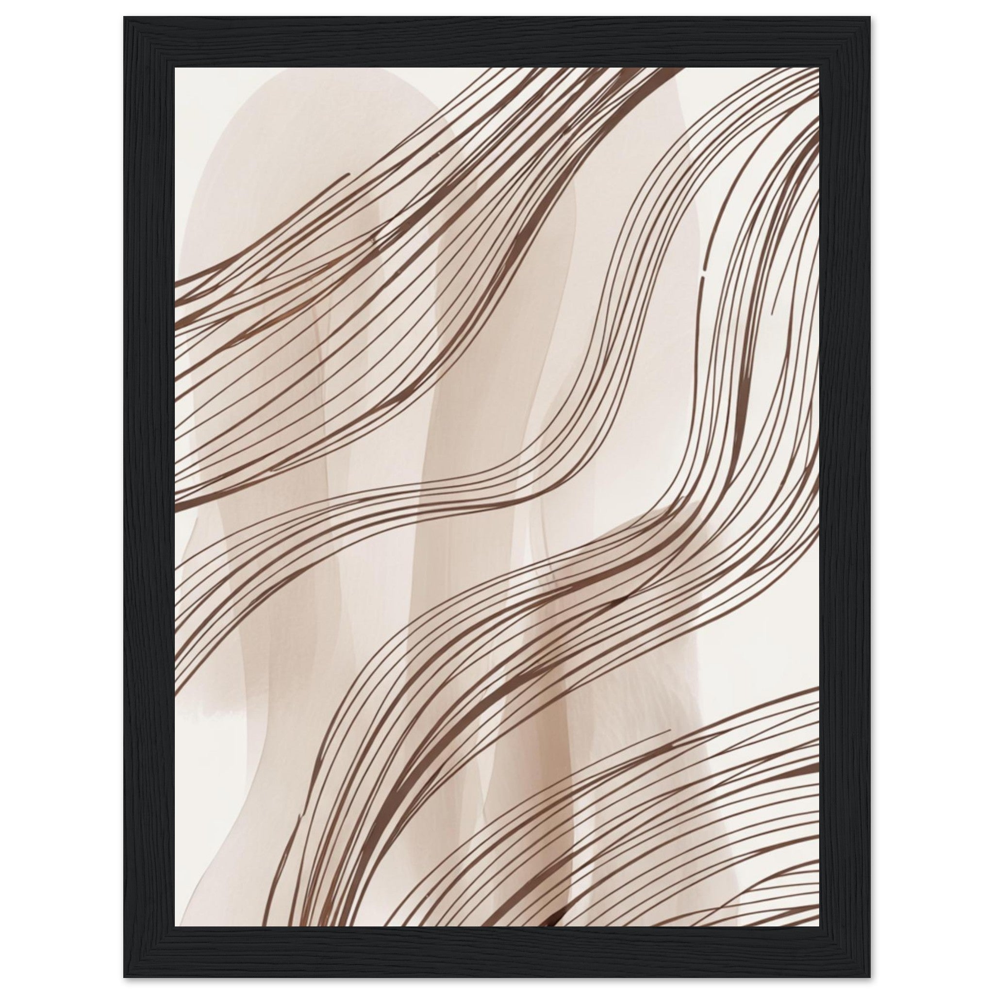 01ace9ec-3d57-4705-a96f-5376d1dd1da6