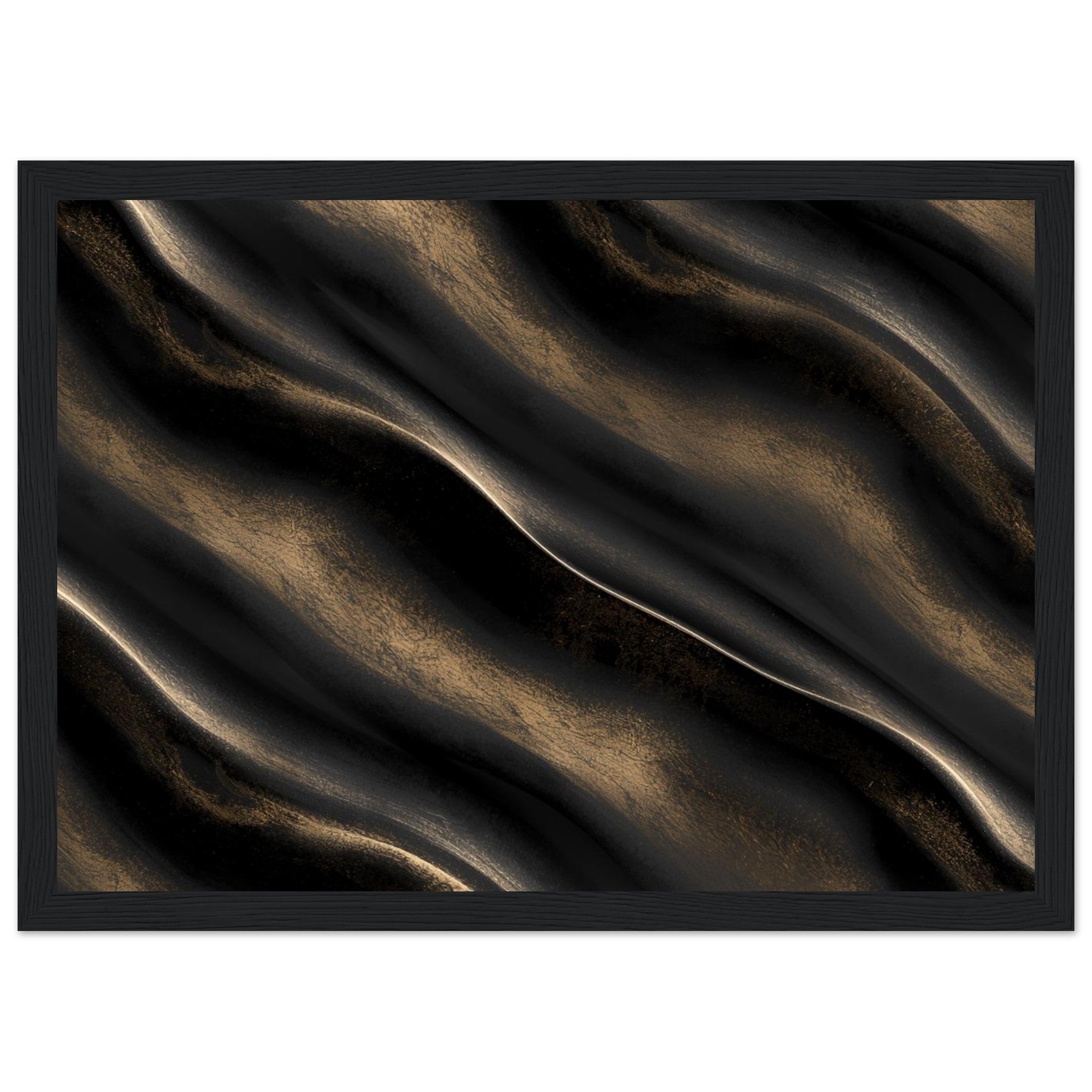 01b608b5-0102-4759-9b7e-7d14050a043f