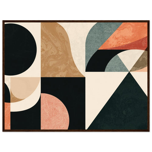 01ba3590-2391-4d9b-8fd6-7b6ab37af3f5