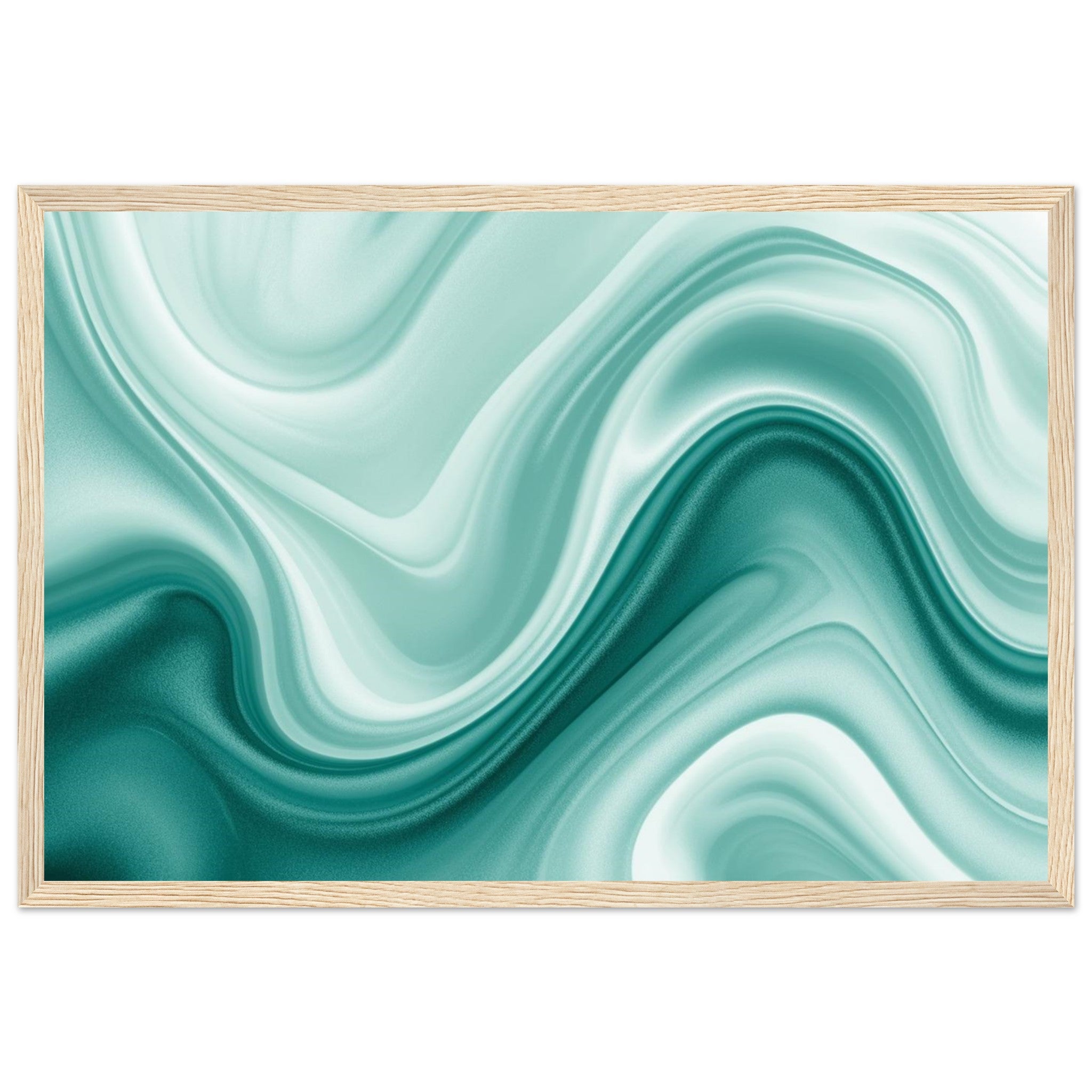 01bf0998-a72f-4241-b40d-16b27b05ff72