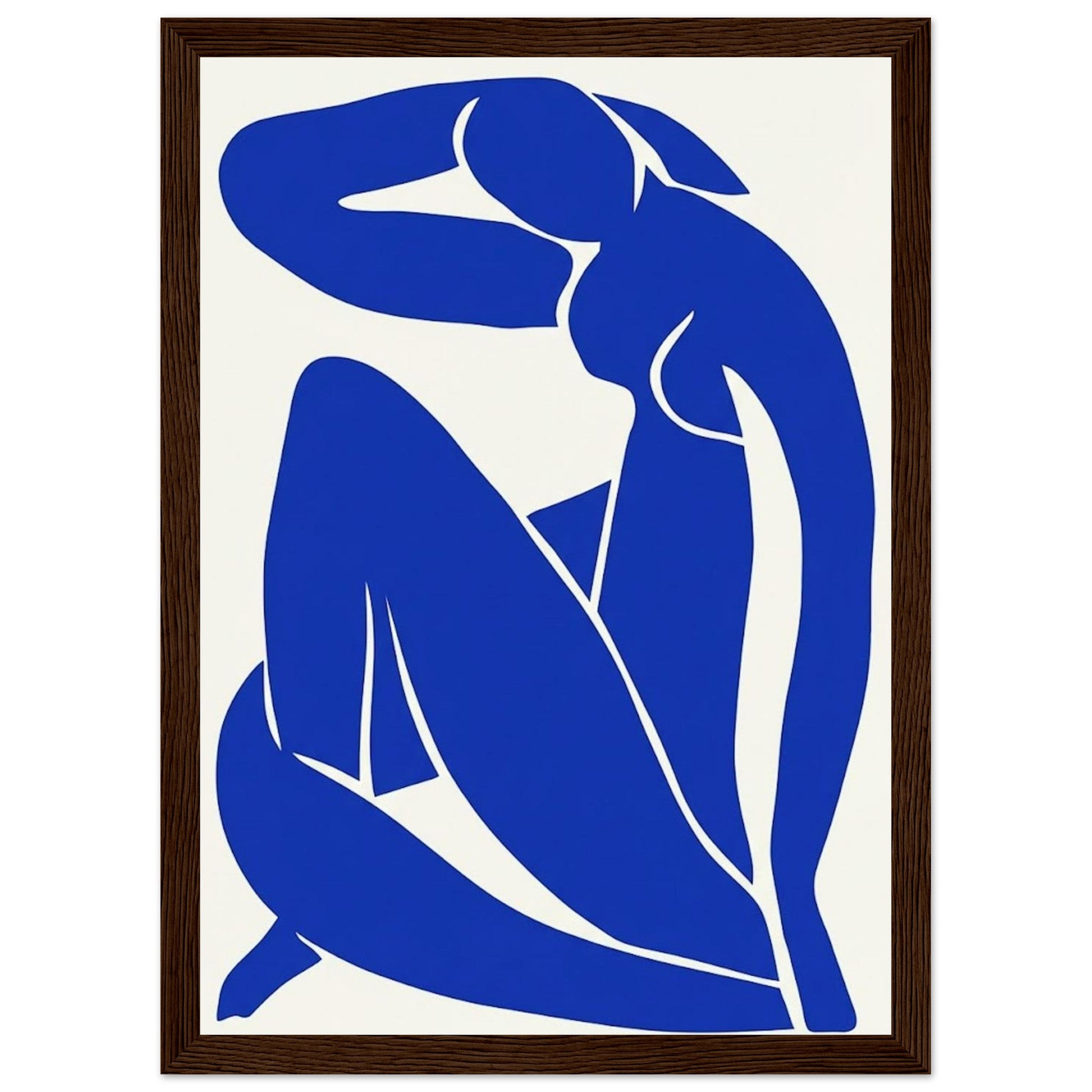 01cc4dfa-20c7-4081-9b02-e4188f11c552