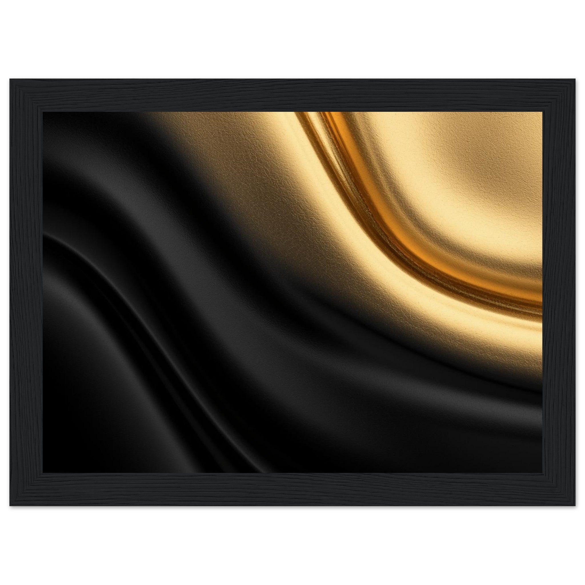 01ccc798-1a8a-4f4a-a5c0-6244cd03985c