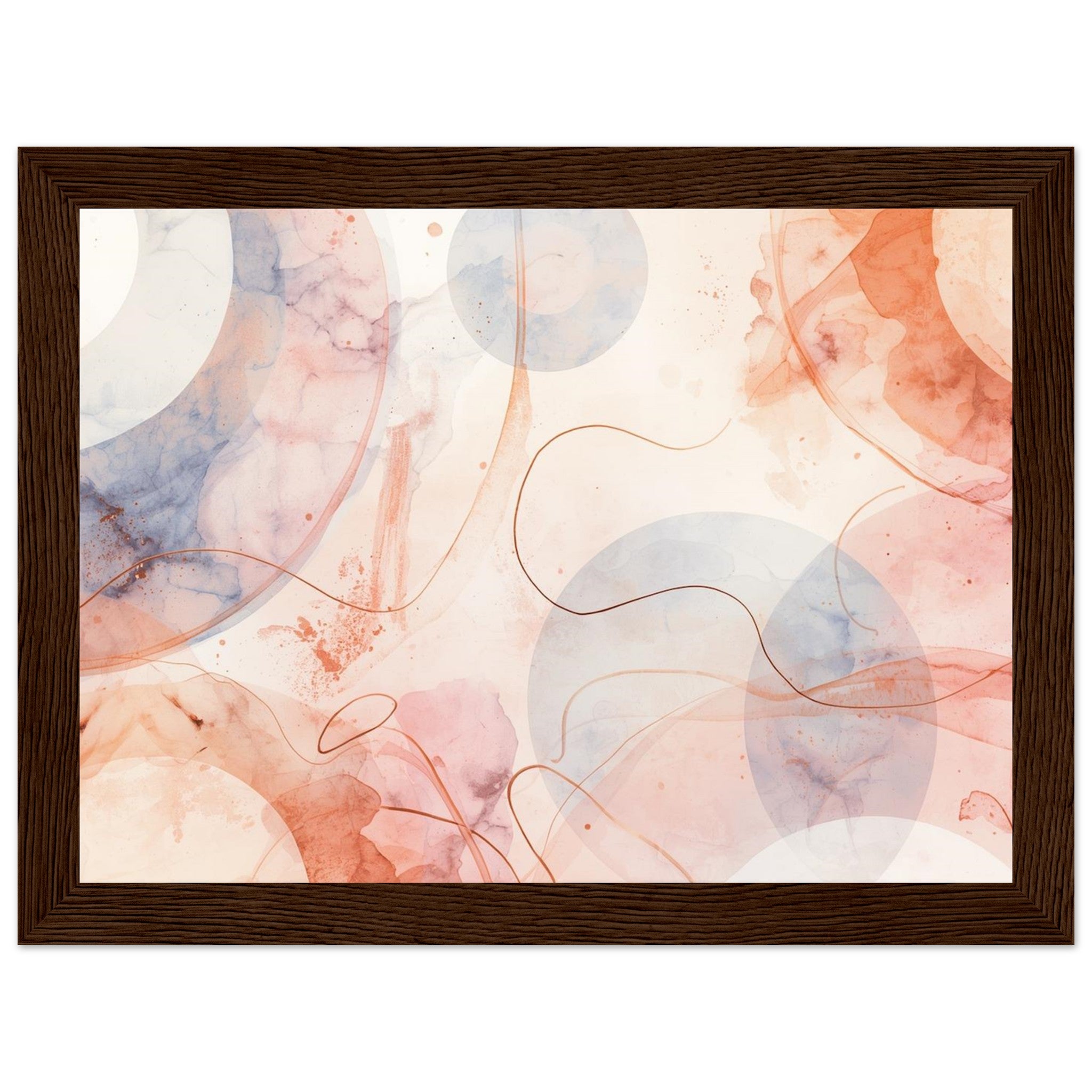 01cf2b65-387e-45c7-9198-4142e8e2586c