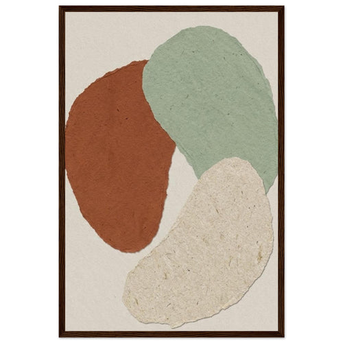 01cf6fb3-9d09-42e7-b14a-211b36f16e69