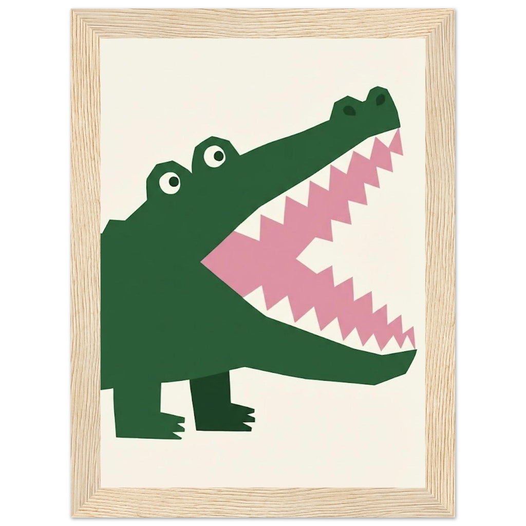 01d0a346-f4c4-443a-8425-deb9995871ee