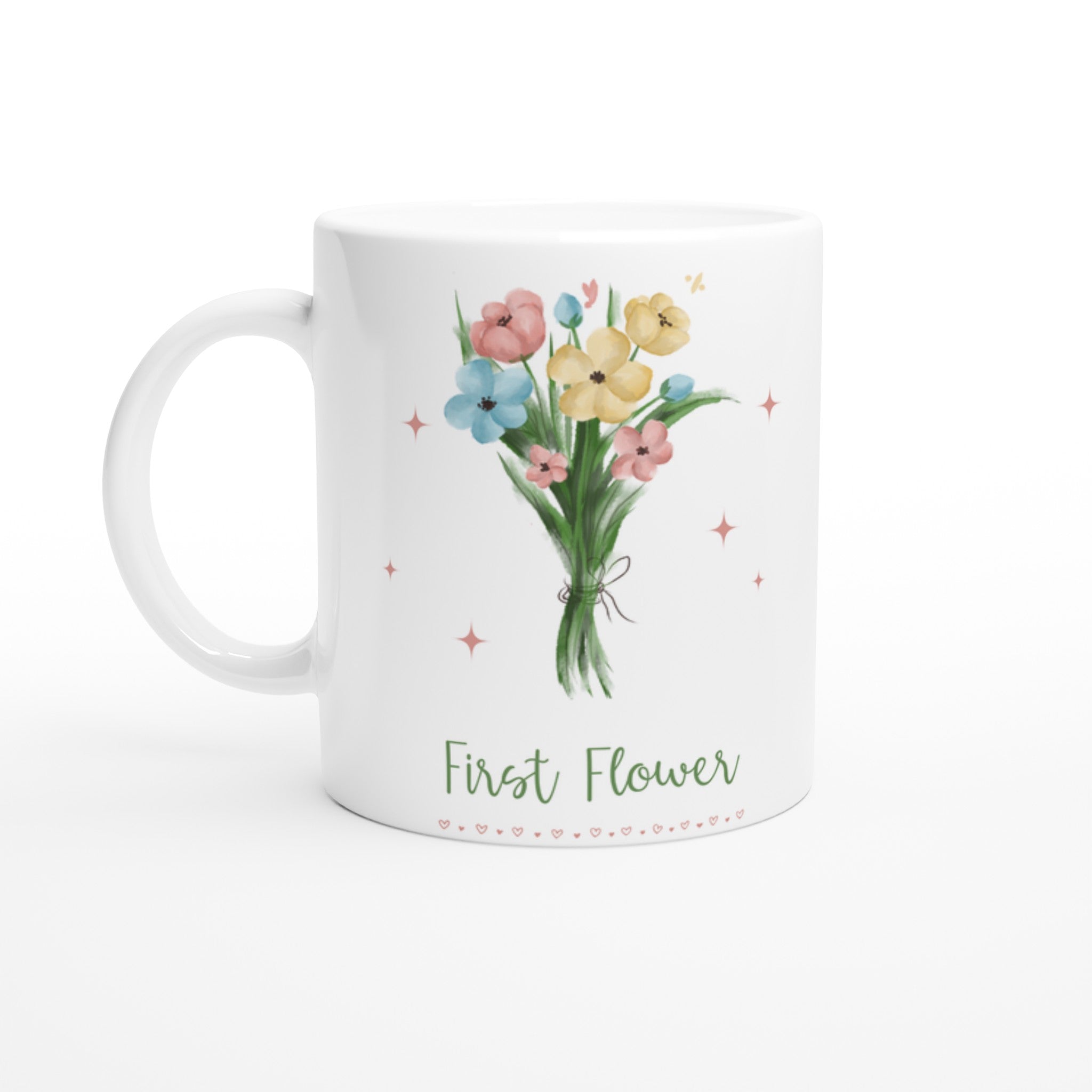 01e0ebbe-27d0-4235-8d1a-ec036c84a16e