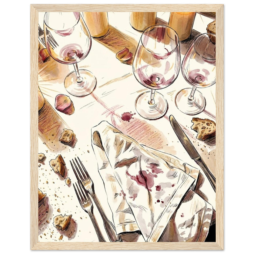 01e517d1-f83f-4223-ac0c-883fd4483f9d