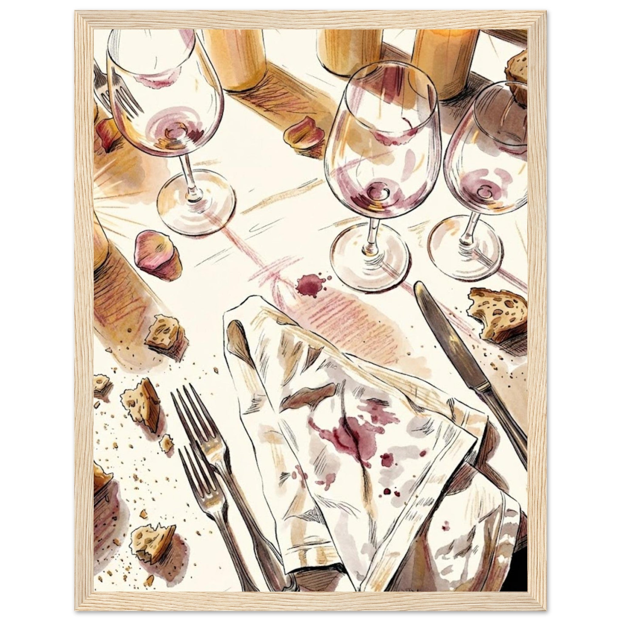 01e517d1-f83f-4223-ac0c-883fd4483f9d