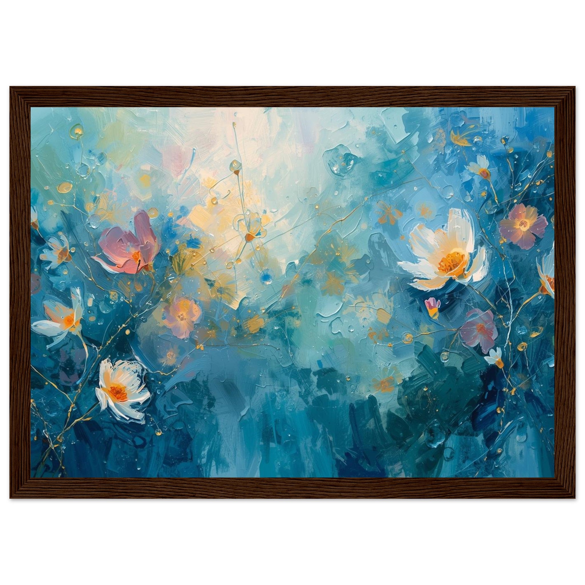 01e6681f-5239-4a36-ad66-d0637ed35df5