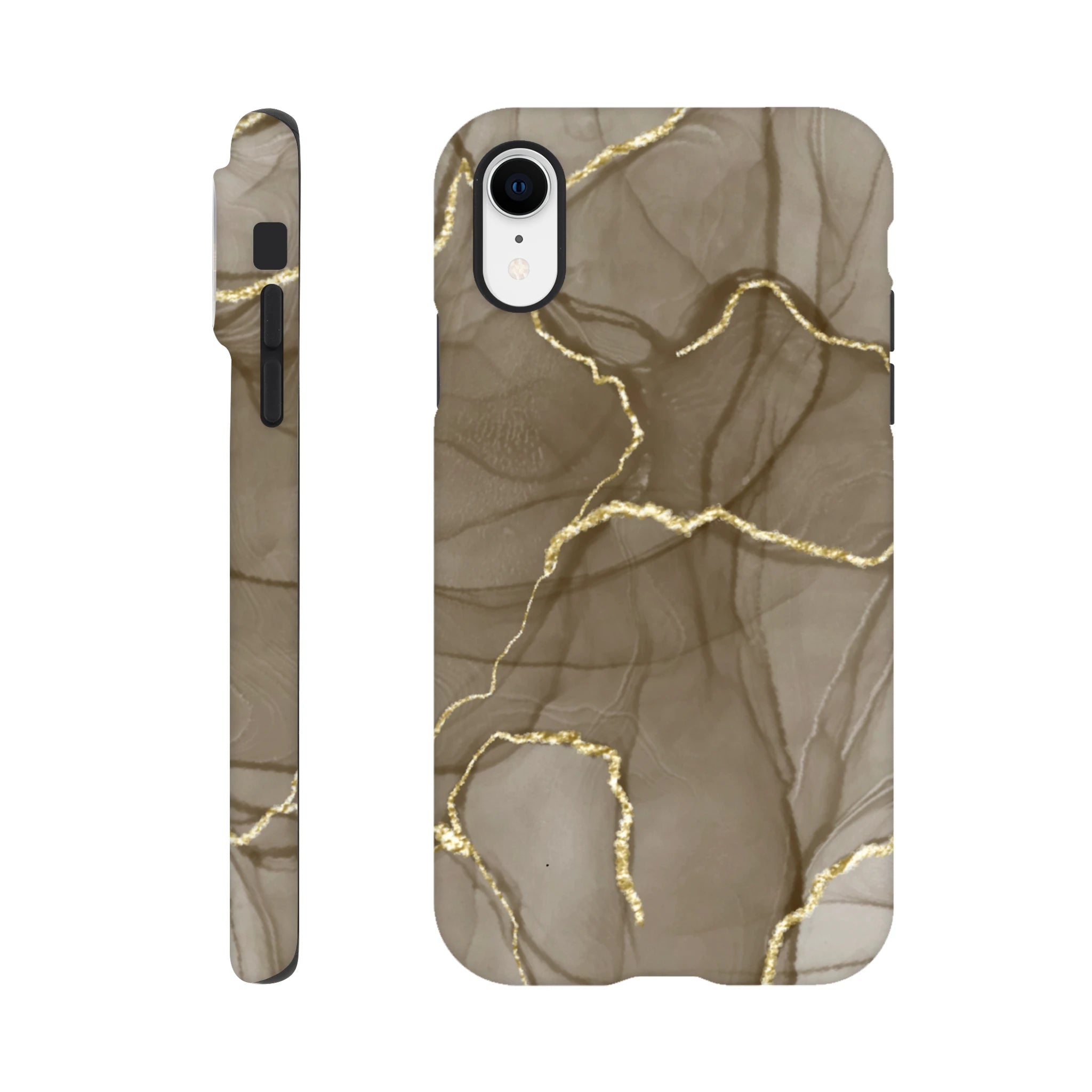 01e7b3f0-f3a3-463c-8b72-406d457cc71e