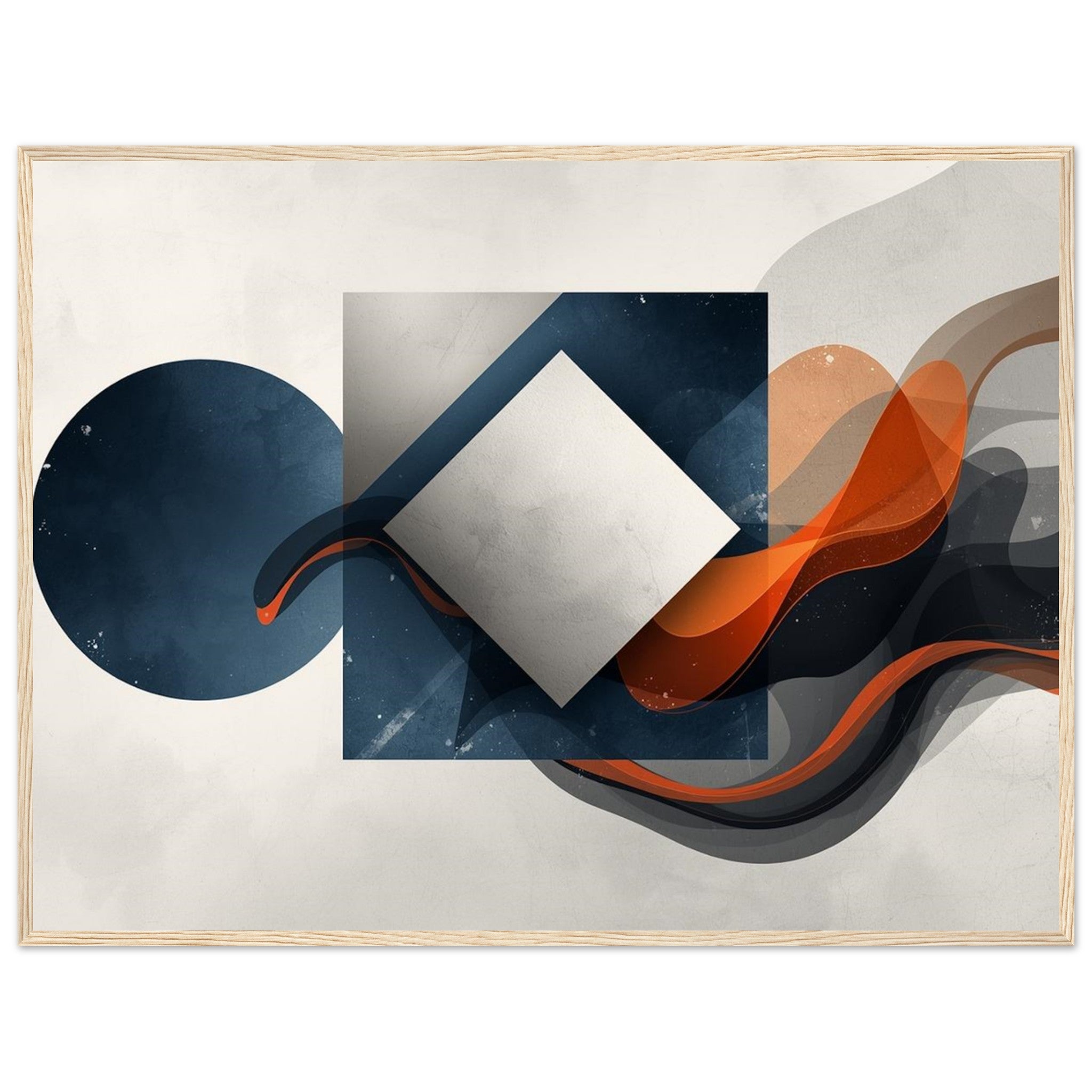 01ea75e8-0343-4c82-804a-a2e454cdcdb5