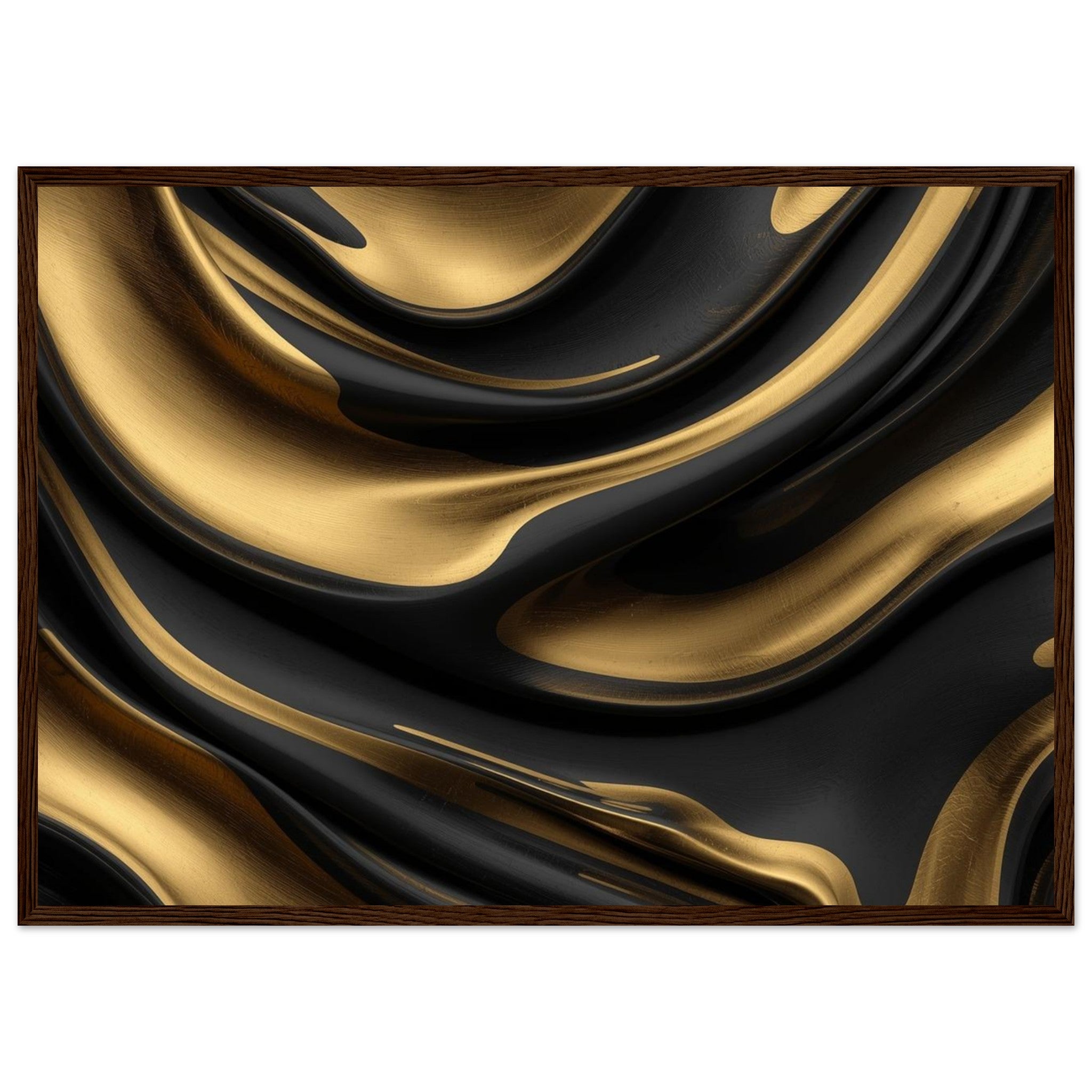 01f1f9f1-db8c-48a8-835b-4eb43a454c38