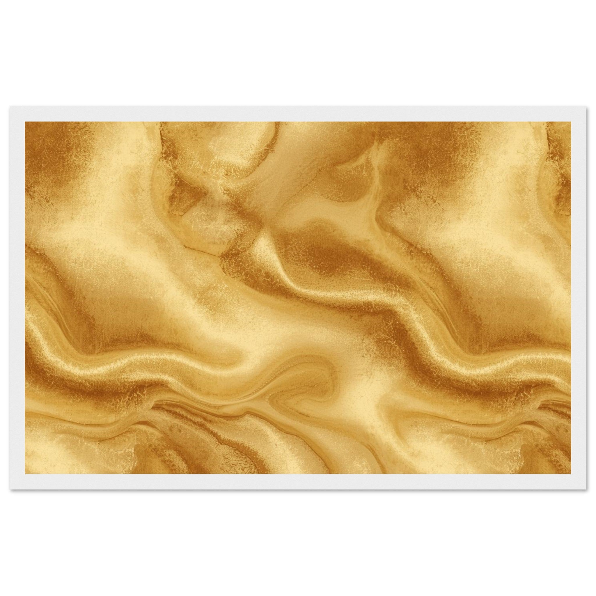 01f274cc-41dc-4e7d-8f1f-98aa0bb33e49