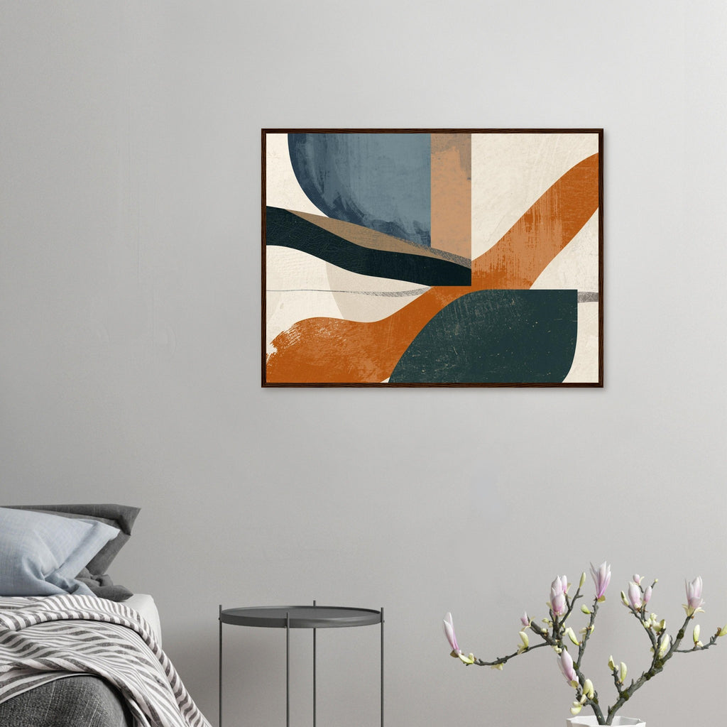 01f5d1a2-e157-44bc-b65d-c22851c40856