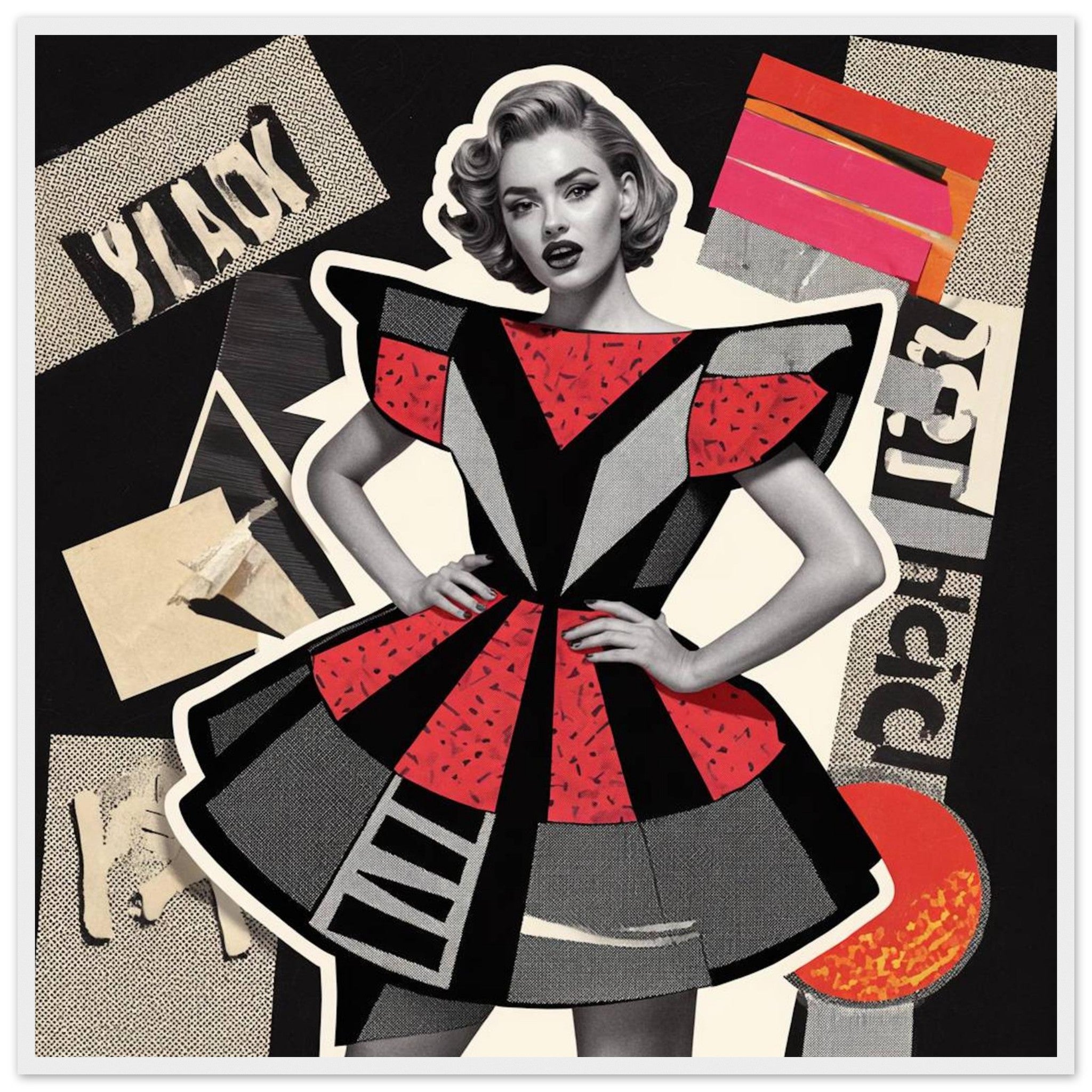 01f62ffd-865f-4102-b0bf-91d46d03b737