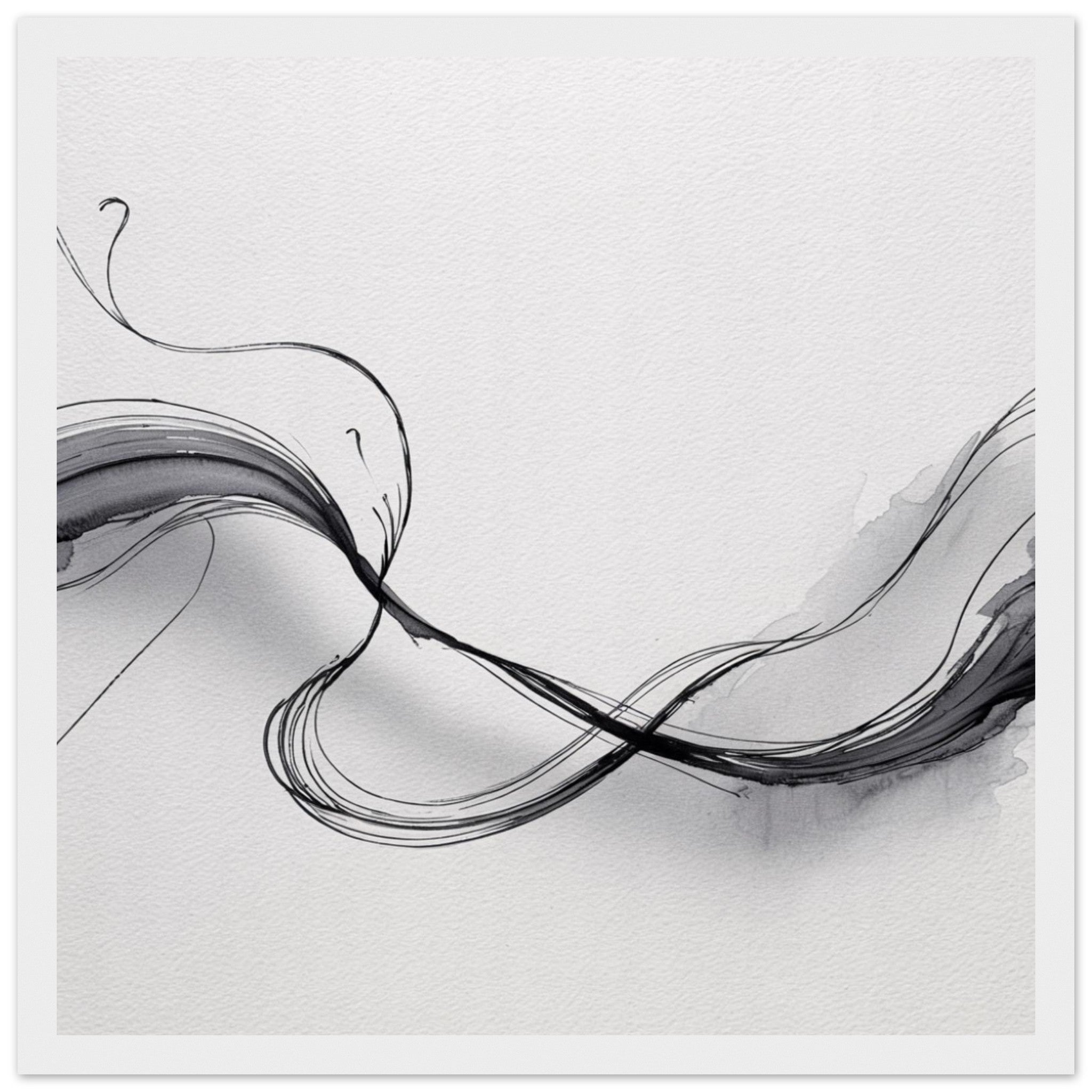 0203f183-4ddc-44c1-b0a9-b1ede041e833