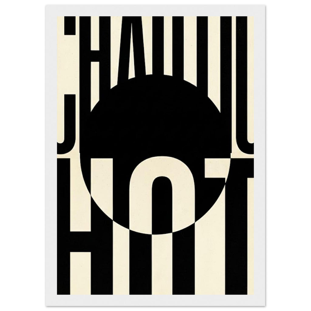 021795ca-35cf-4147-92b7-f760c6681641