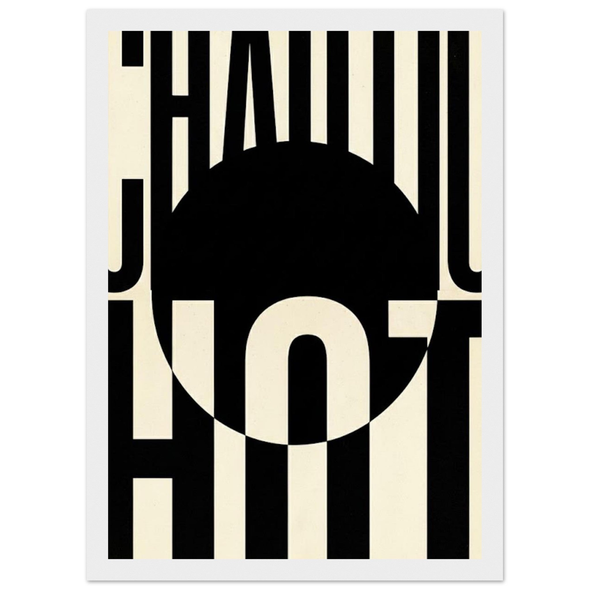 021795ca-35cf-4147-92b7-f760c6681641