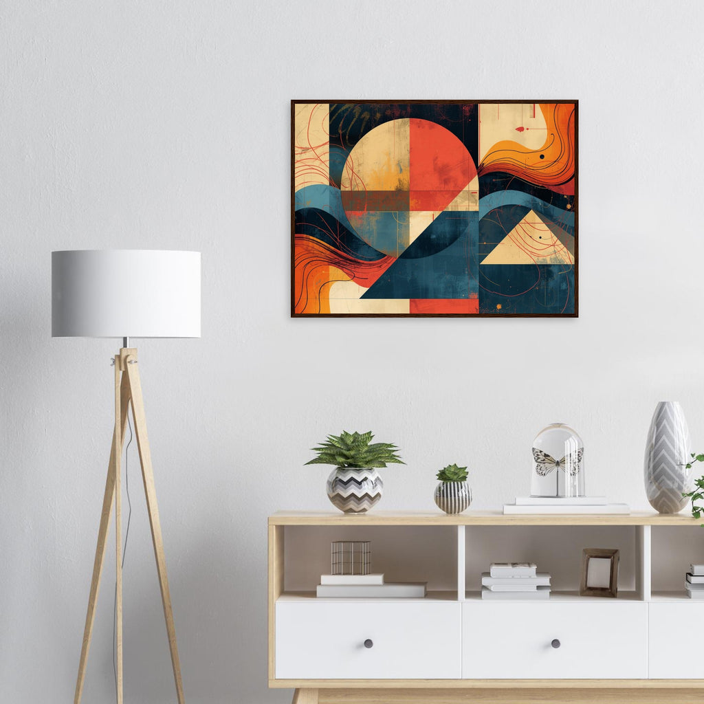 0218f35d-afcc-48b0-95f5-a01e4e208638