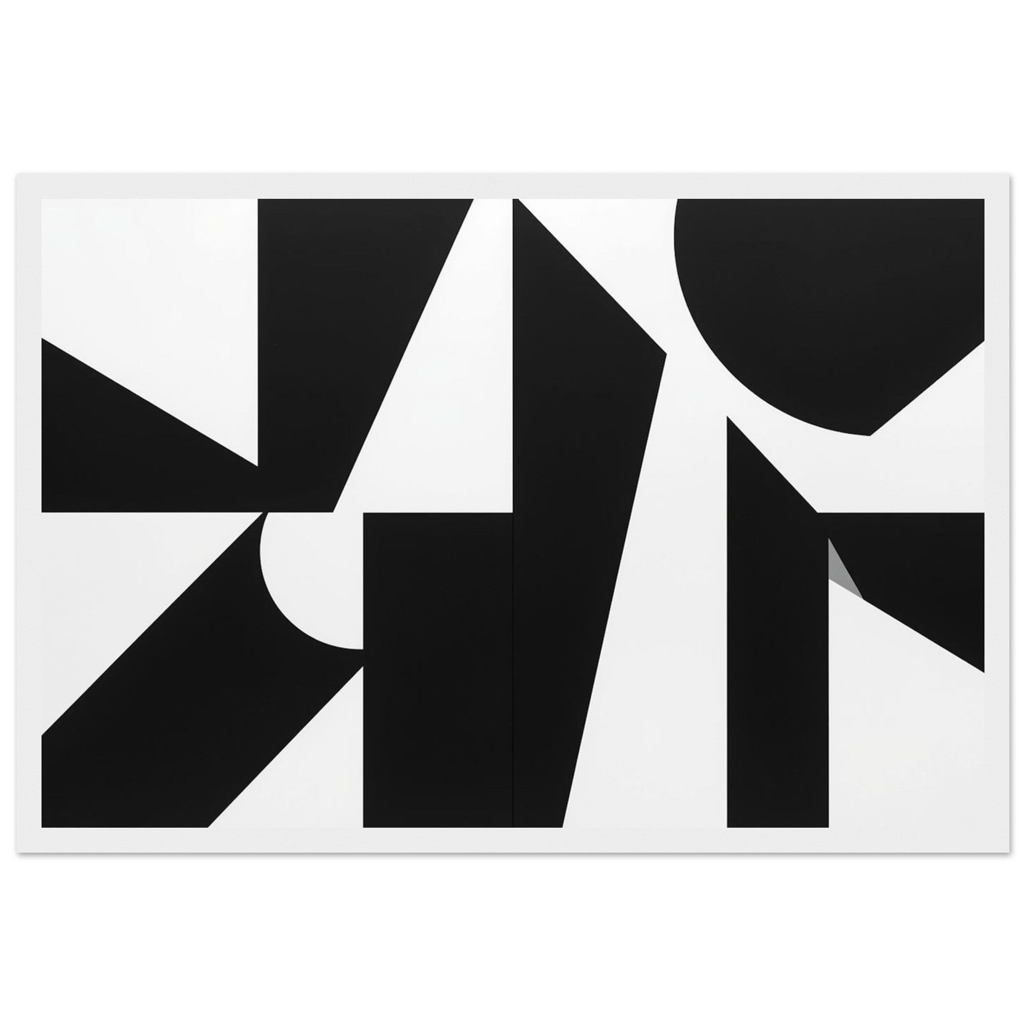 021e3075-f2d5-48dd-84cd-e179be38cbac