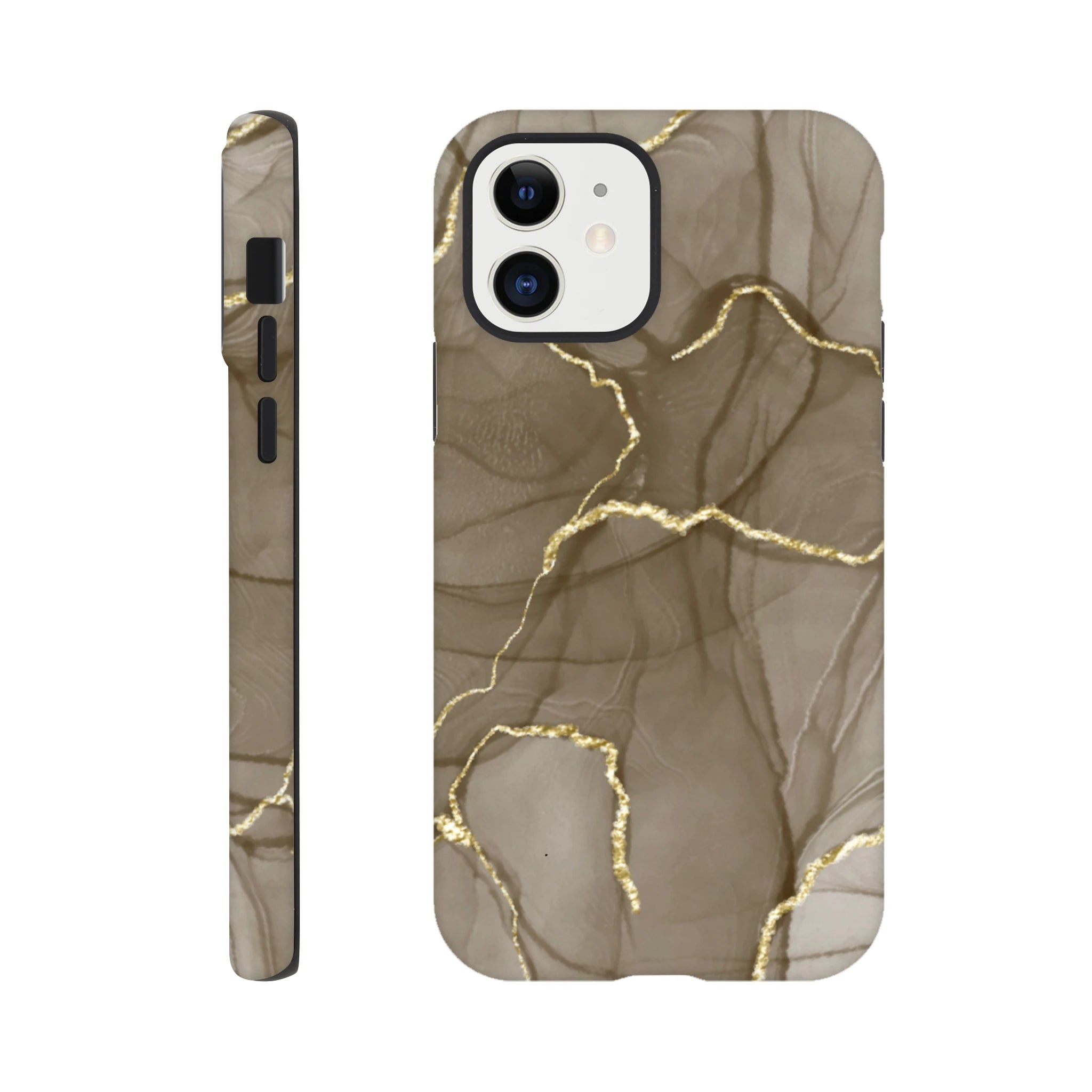 0227145c-29bf-415f-b02c-c07b38ef27d1