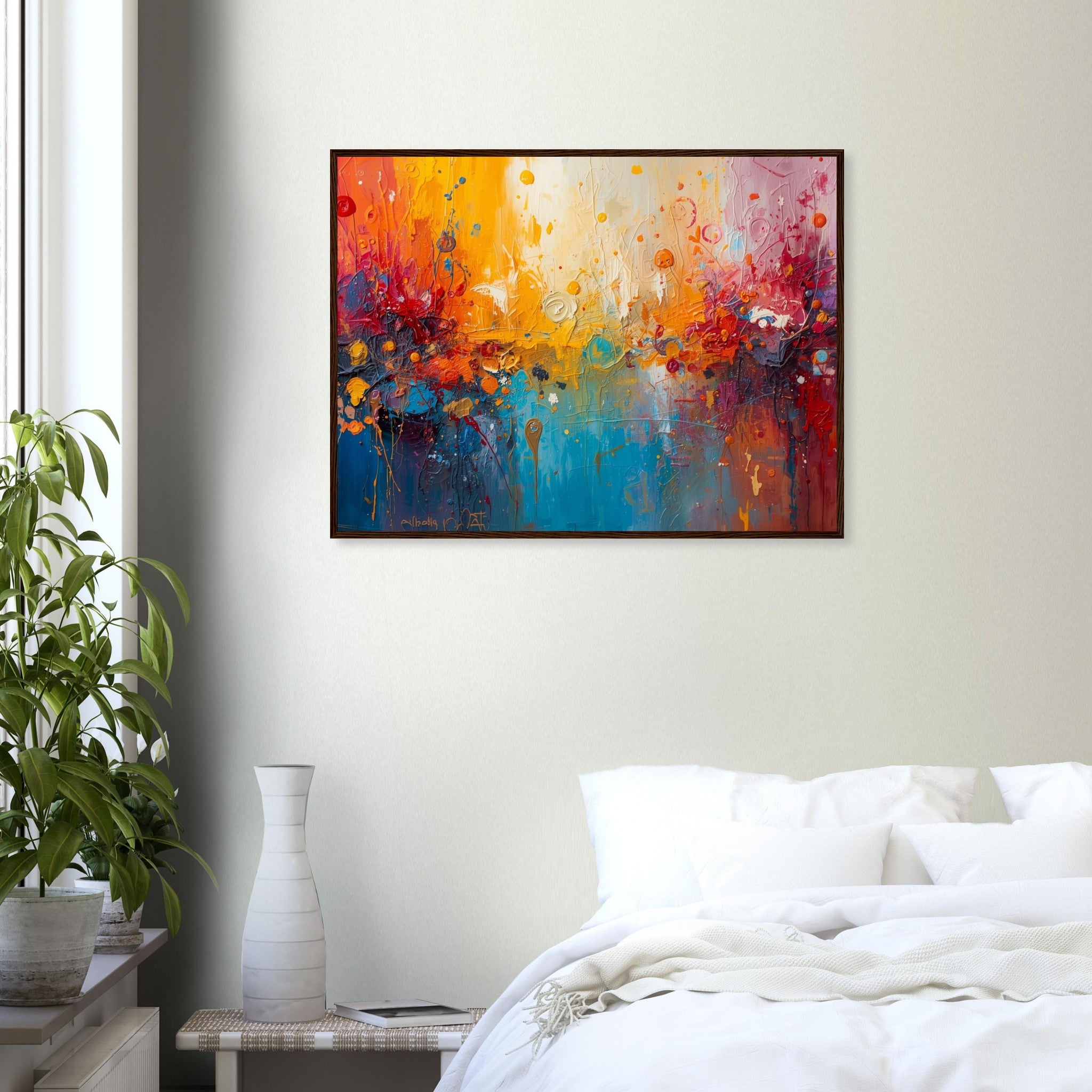 02388080-72f5-46ac-a8bb-7325aab3a4e1