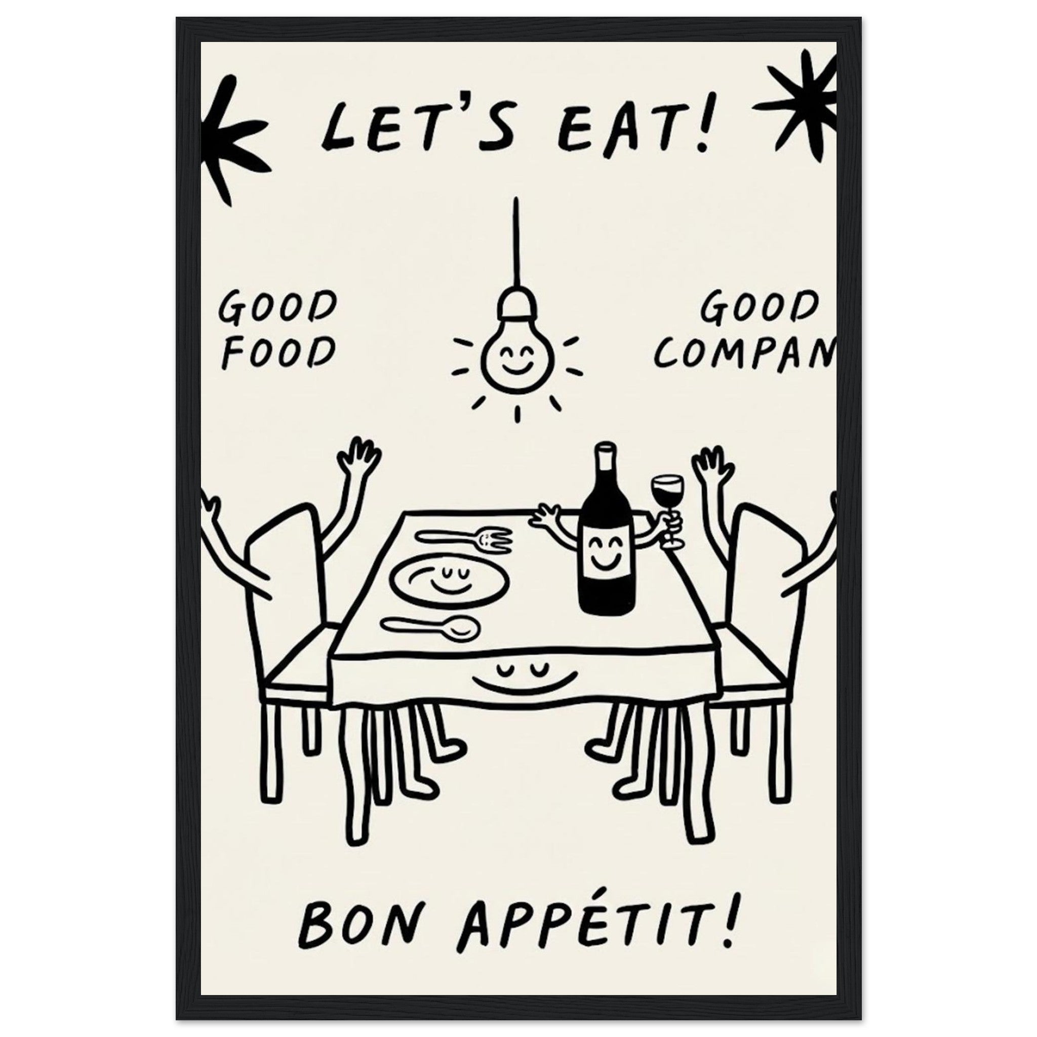 023aedc3-2309-43ef-9328-14f38b78fe8a