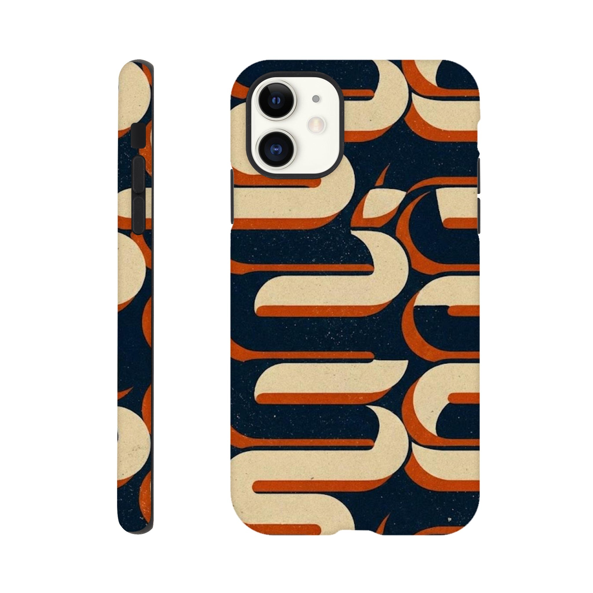 02423b22-ab2c-48ea-ad80-f1ad2c401b7c