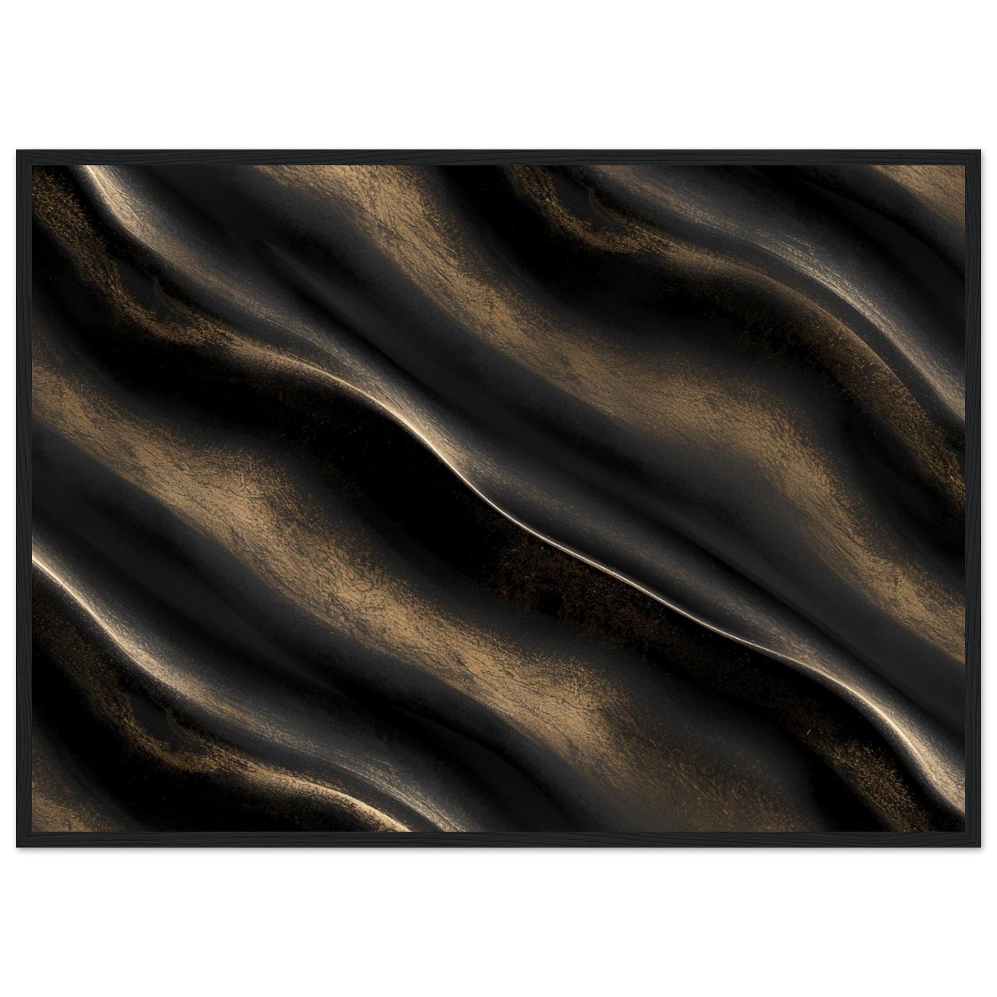 024c470b-7ece-4a0f-b538-be3a62d08404