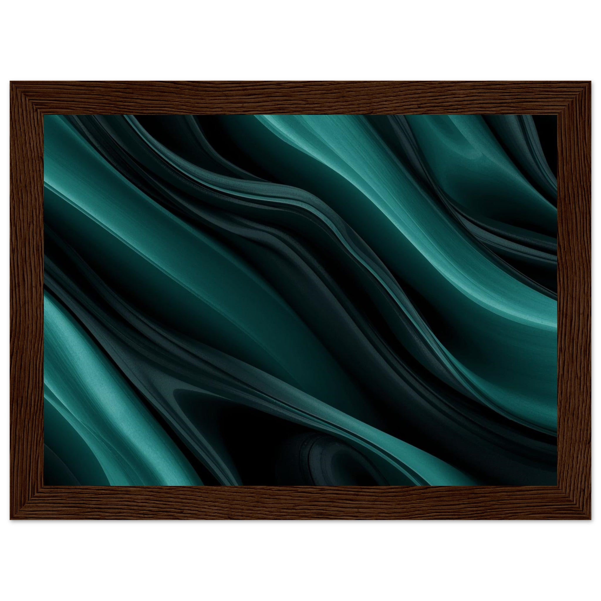 024d0c2b-6a97-42f3-9b1e-f7e25b8df566