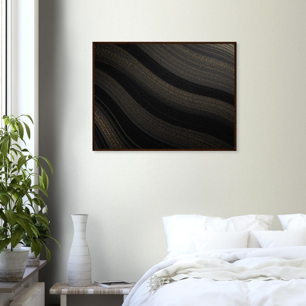 0254f88e-b38f-44f5-b830-a79868643040