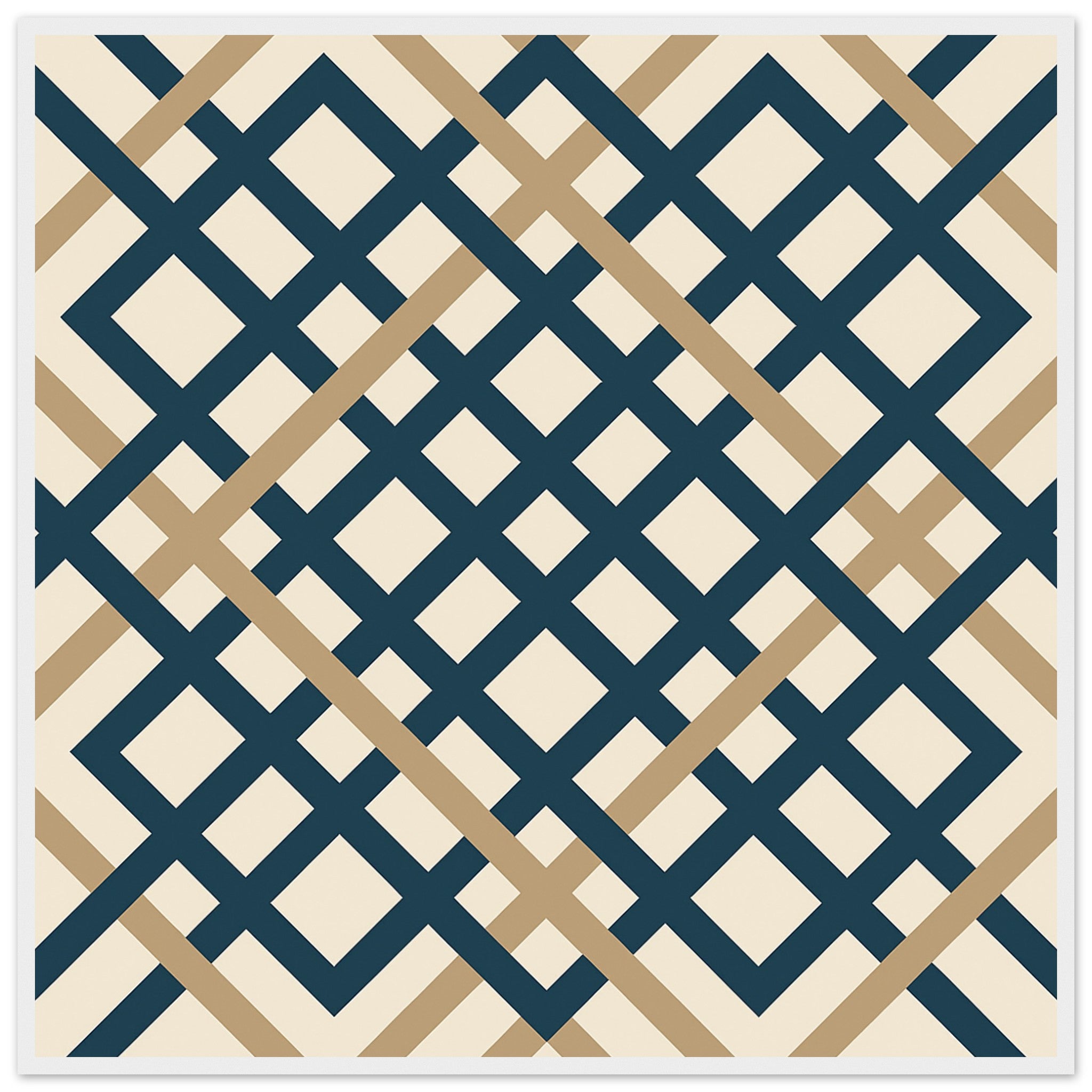 02557e12-da7c-4266-9ea4-57eac4f9457a