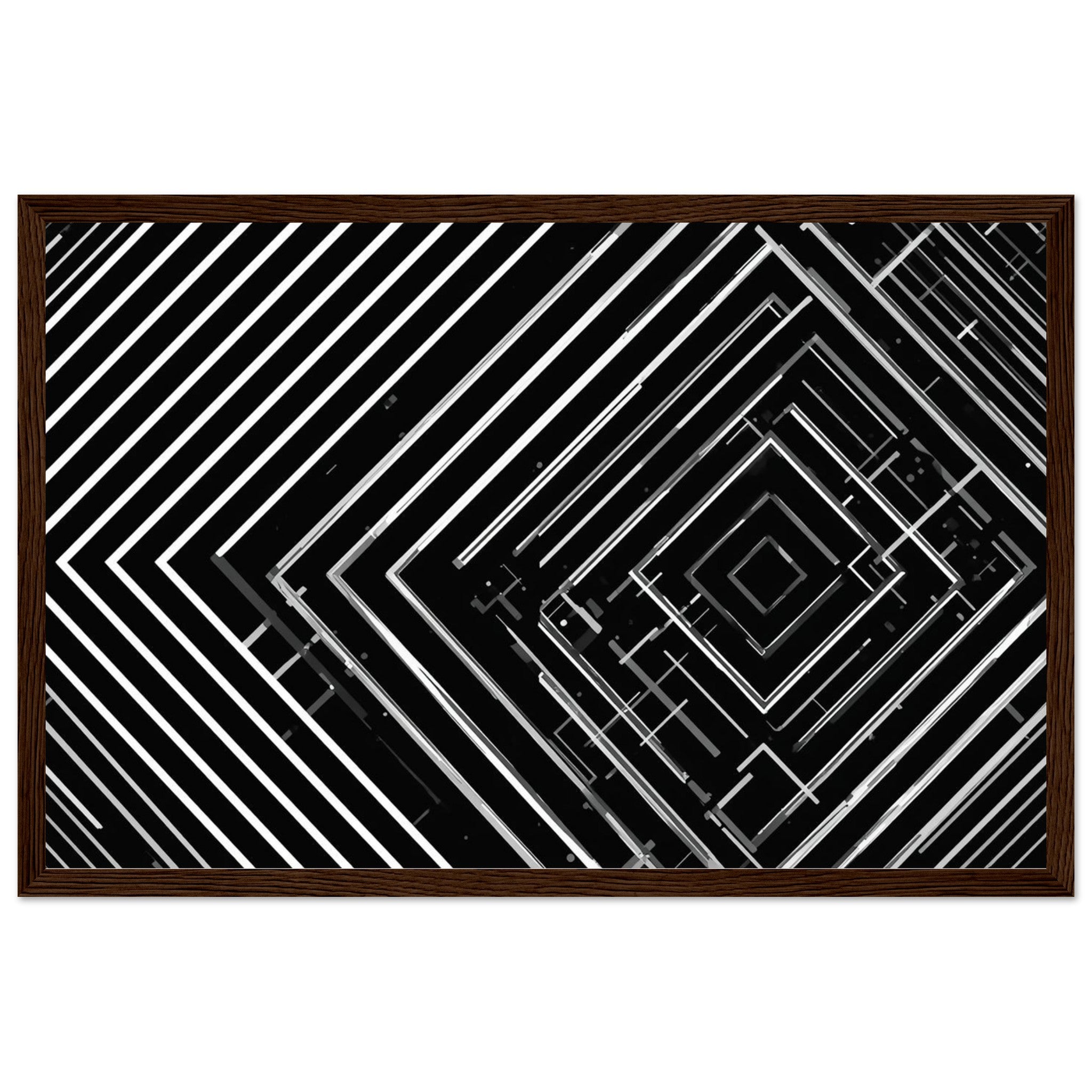 02566f71-44a0-4927-811a-122878d9e98e