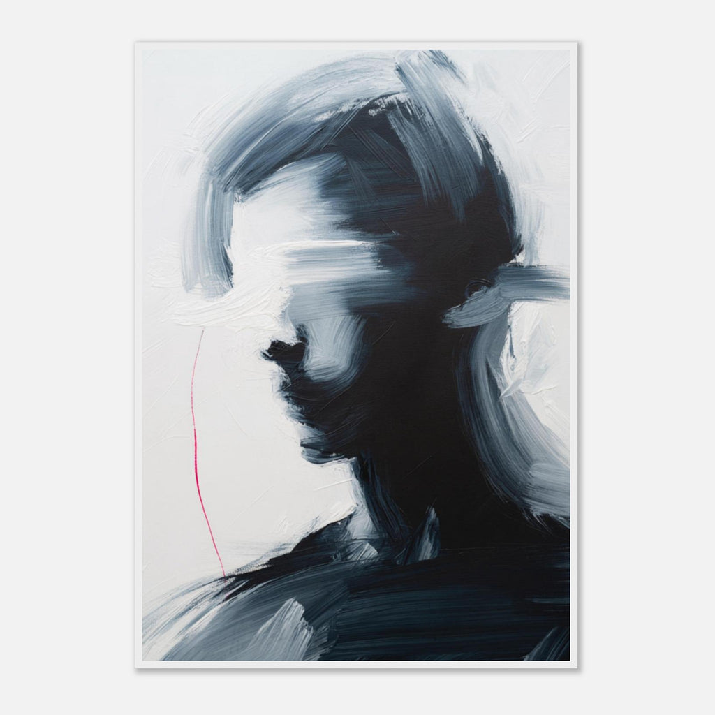 02668b57-2857-44ad-8723-2f5e1466770a